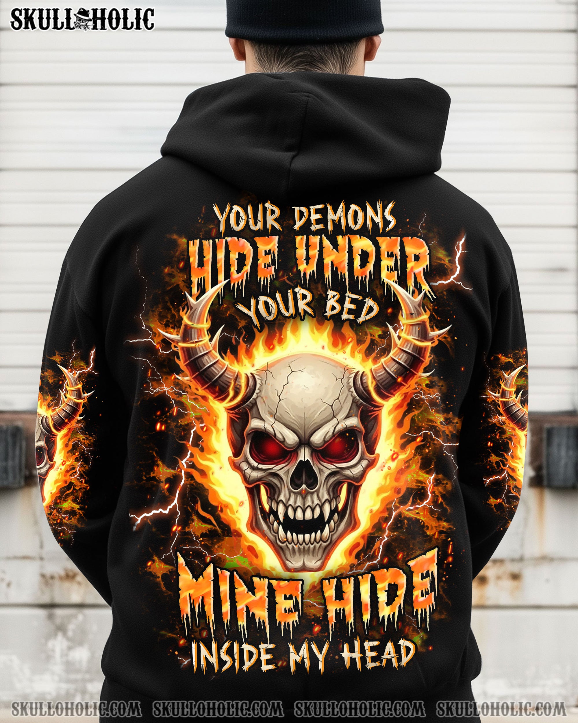 Category_Sweatshirt & Hoodies