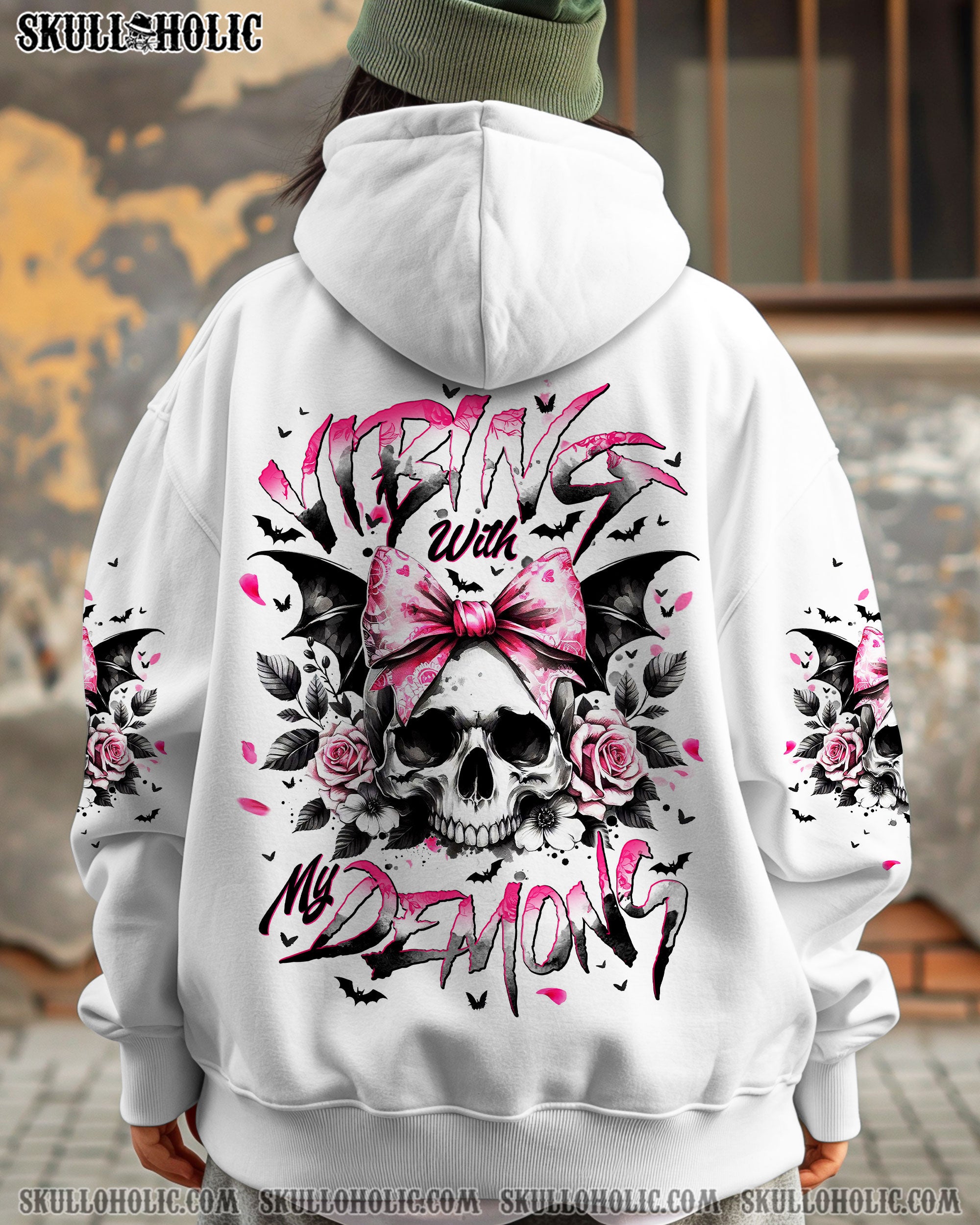 Category_Sweatshirt & Hoodies