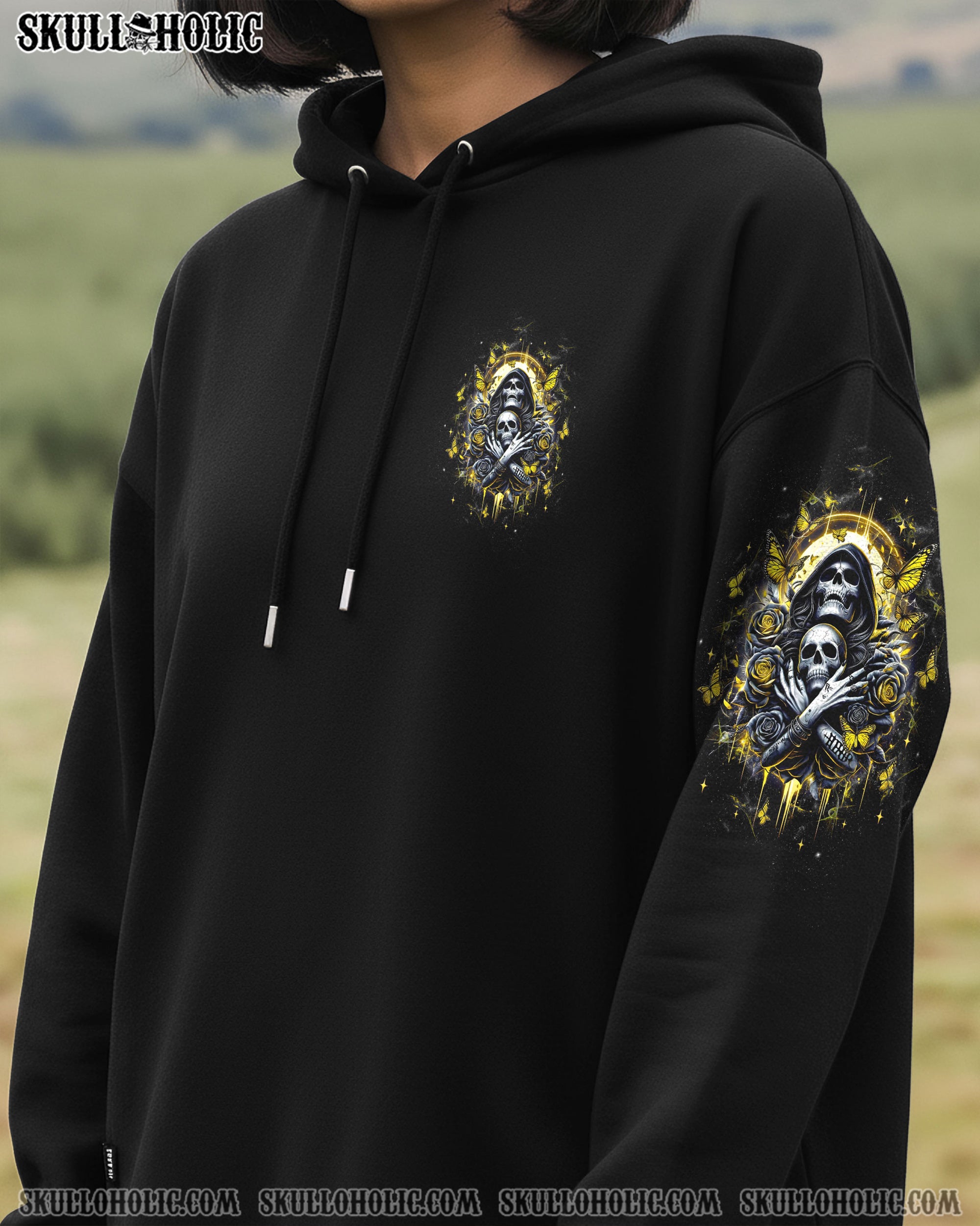 Category_Sweatshirt & Hoodies