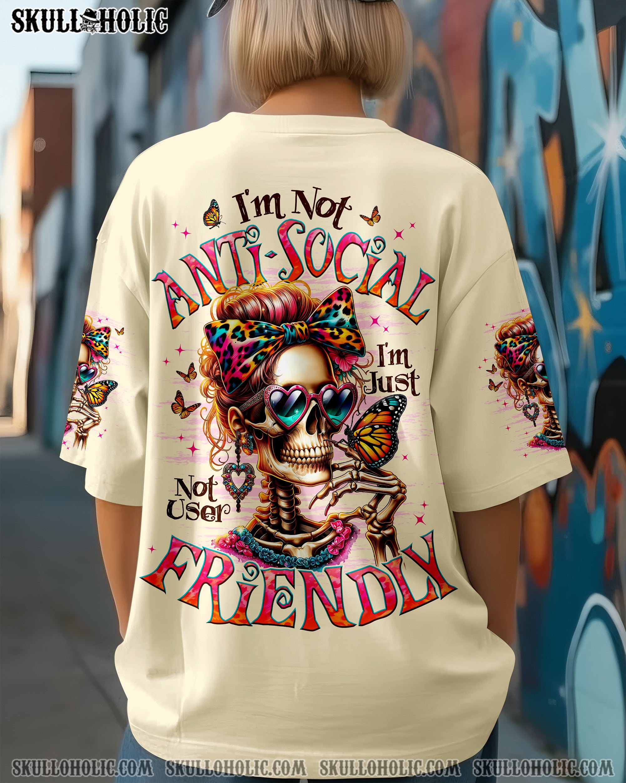 Category_Short sleeves