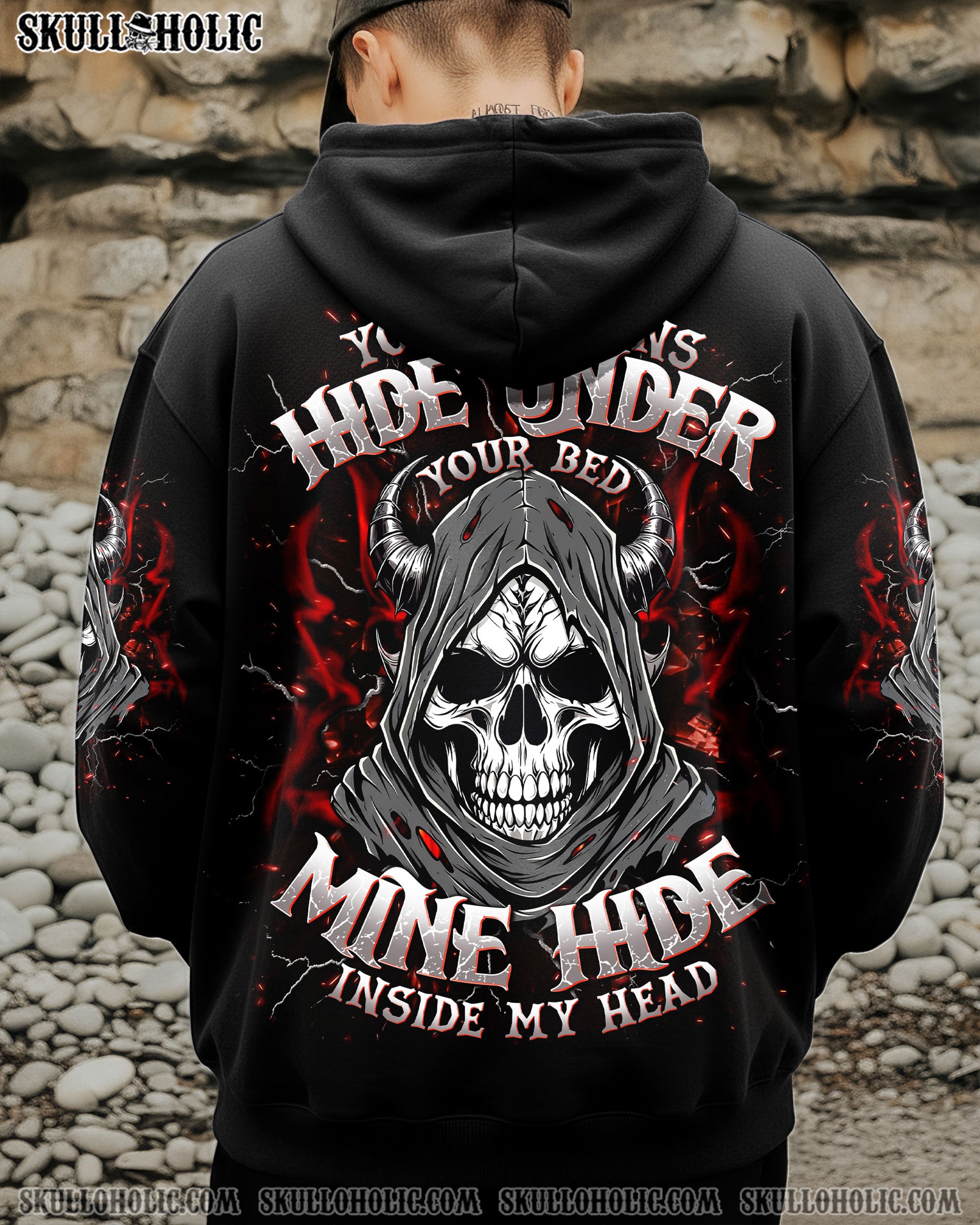 Category_Sweatshirt & Hoodies