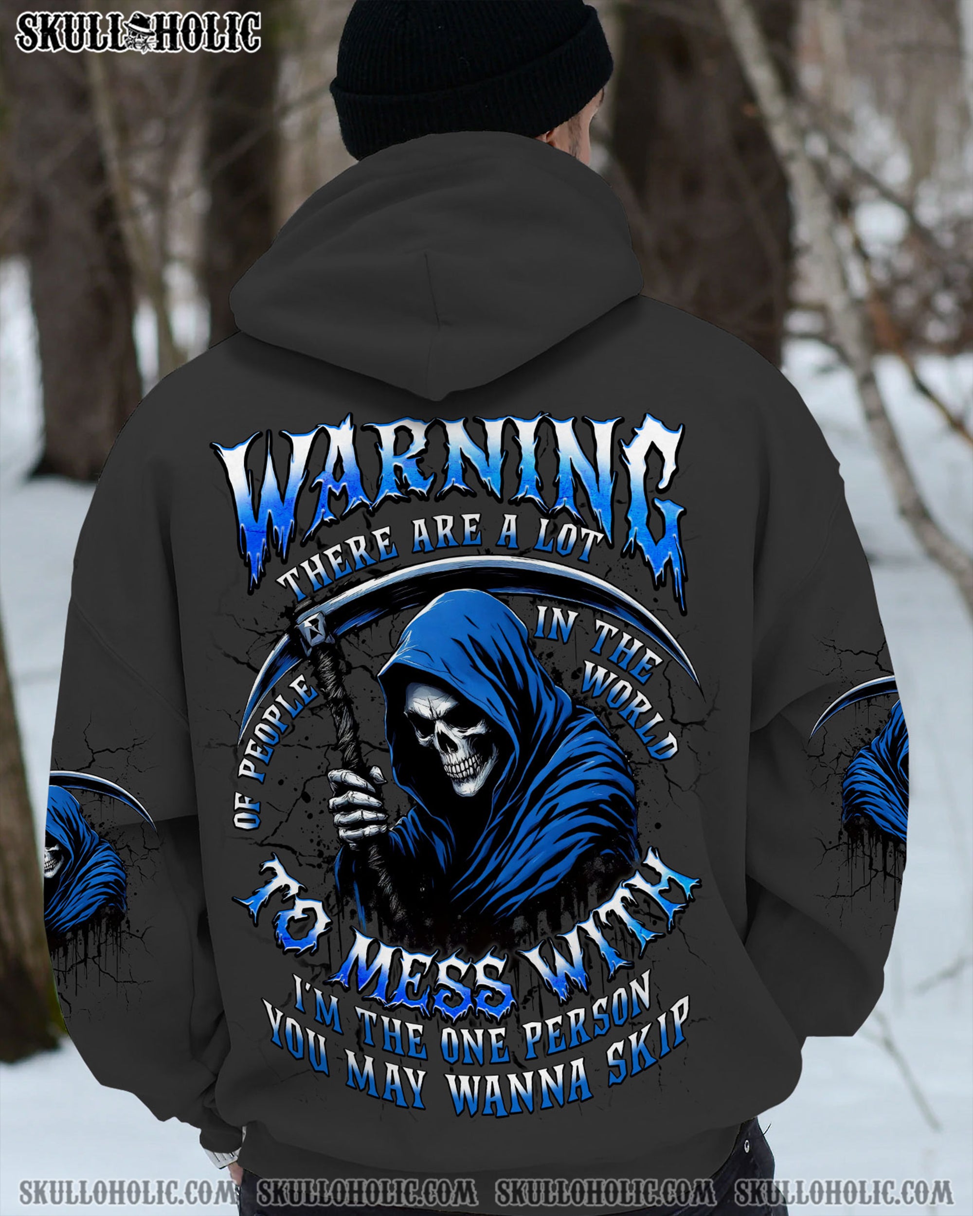 Category_Sweatshirt & Hoodies