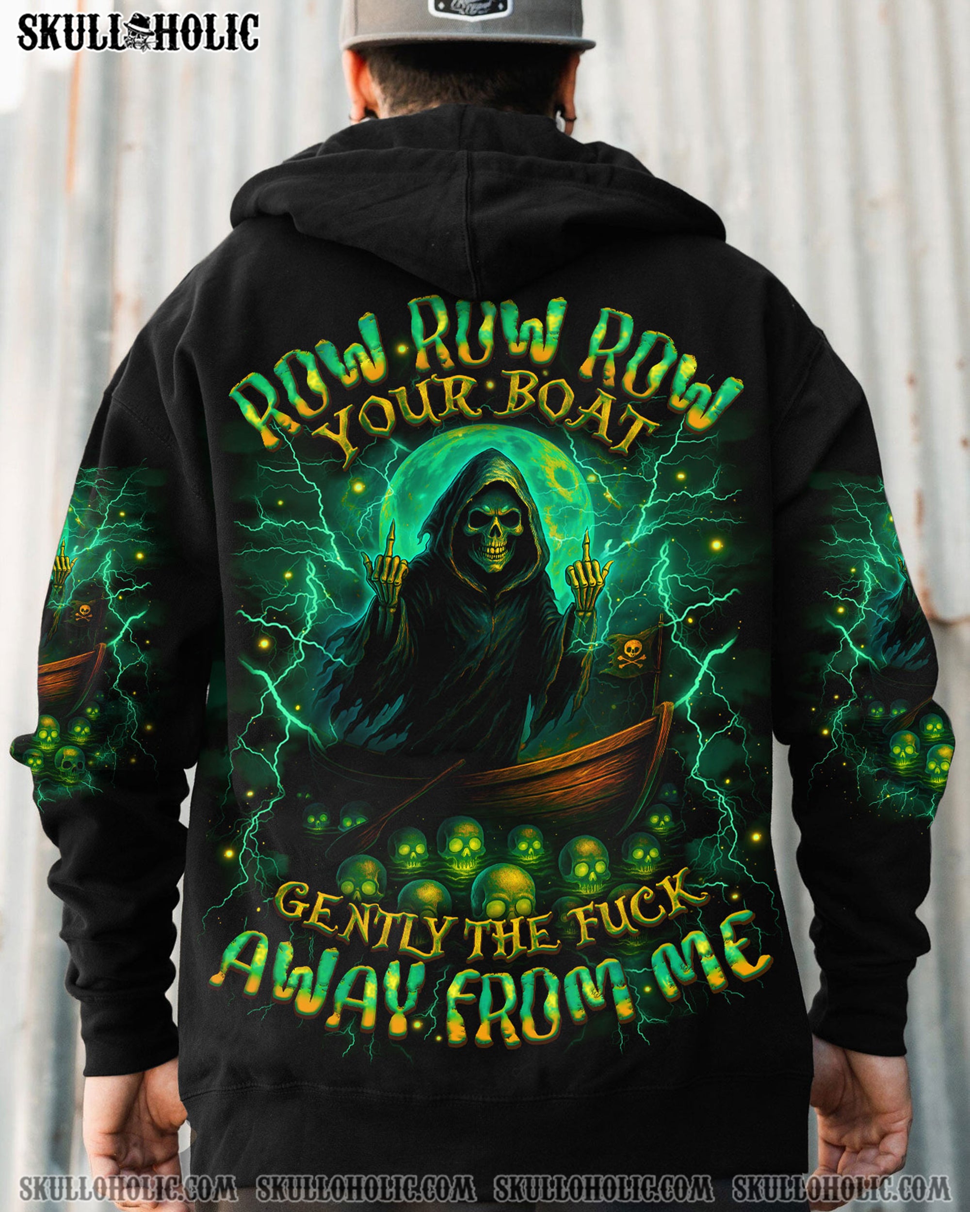 Category_Sweatshirt & Hoodies
