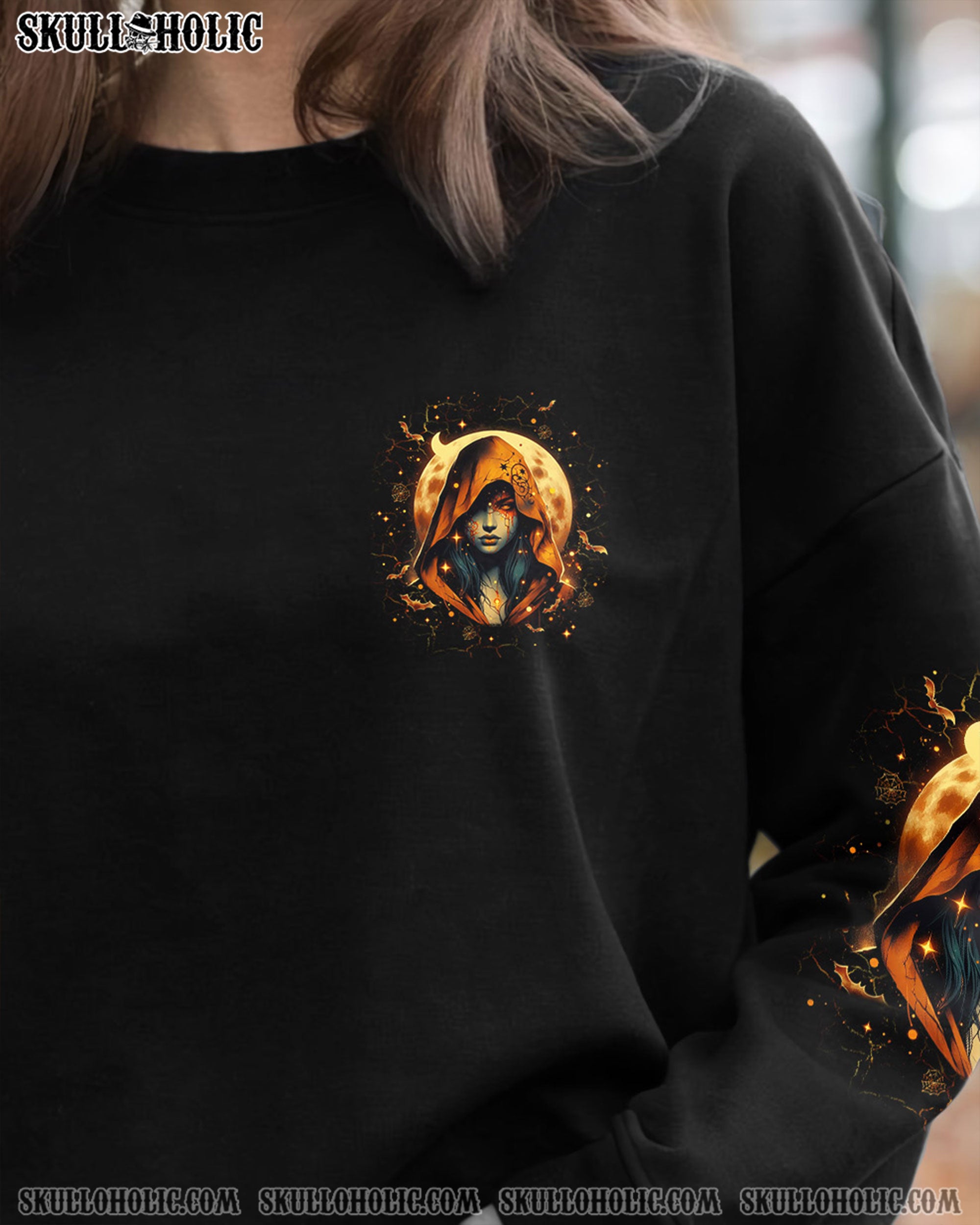 Category_Sweatshirt & Hoodies