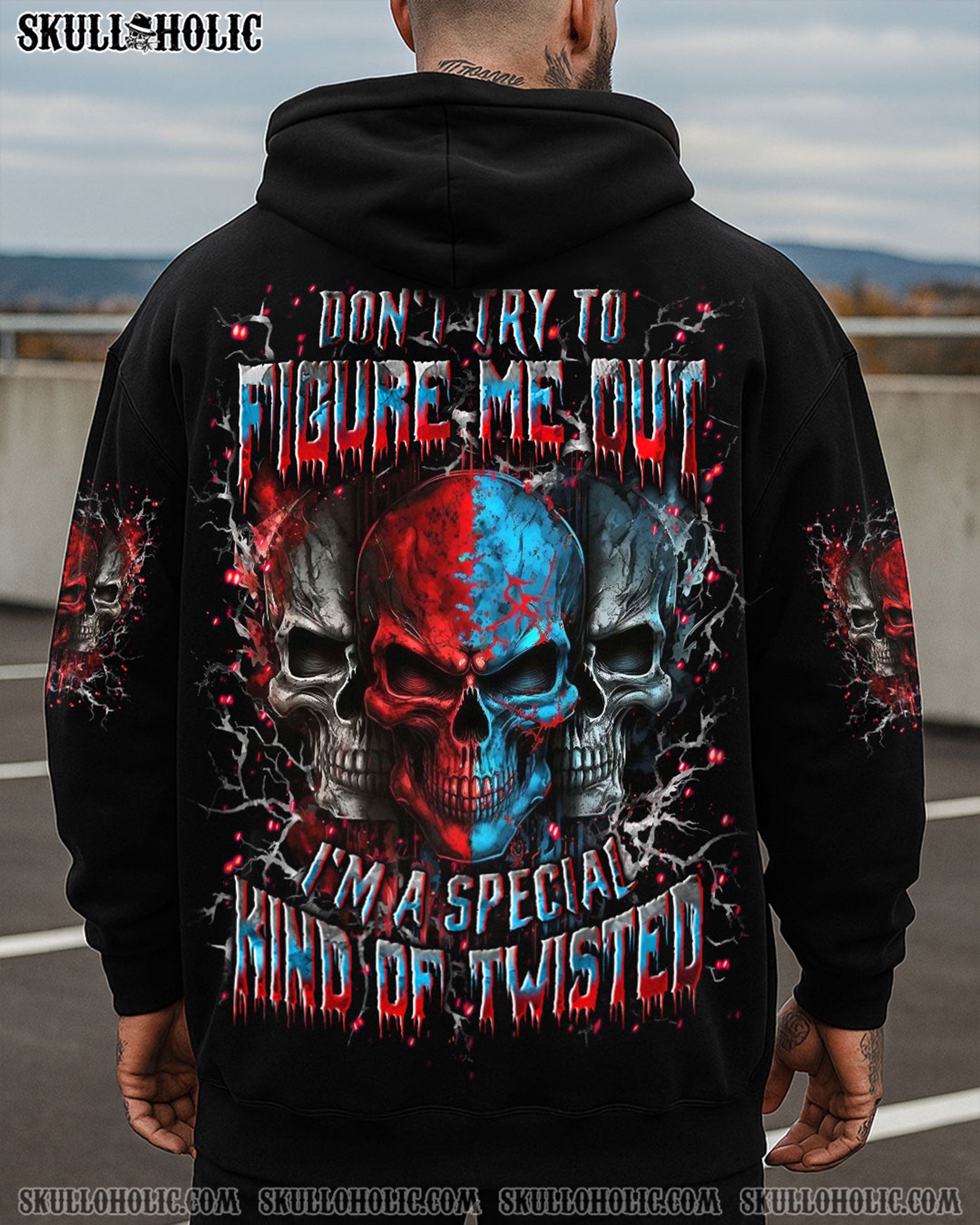 Category_Sweatshirt & Hoodies