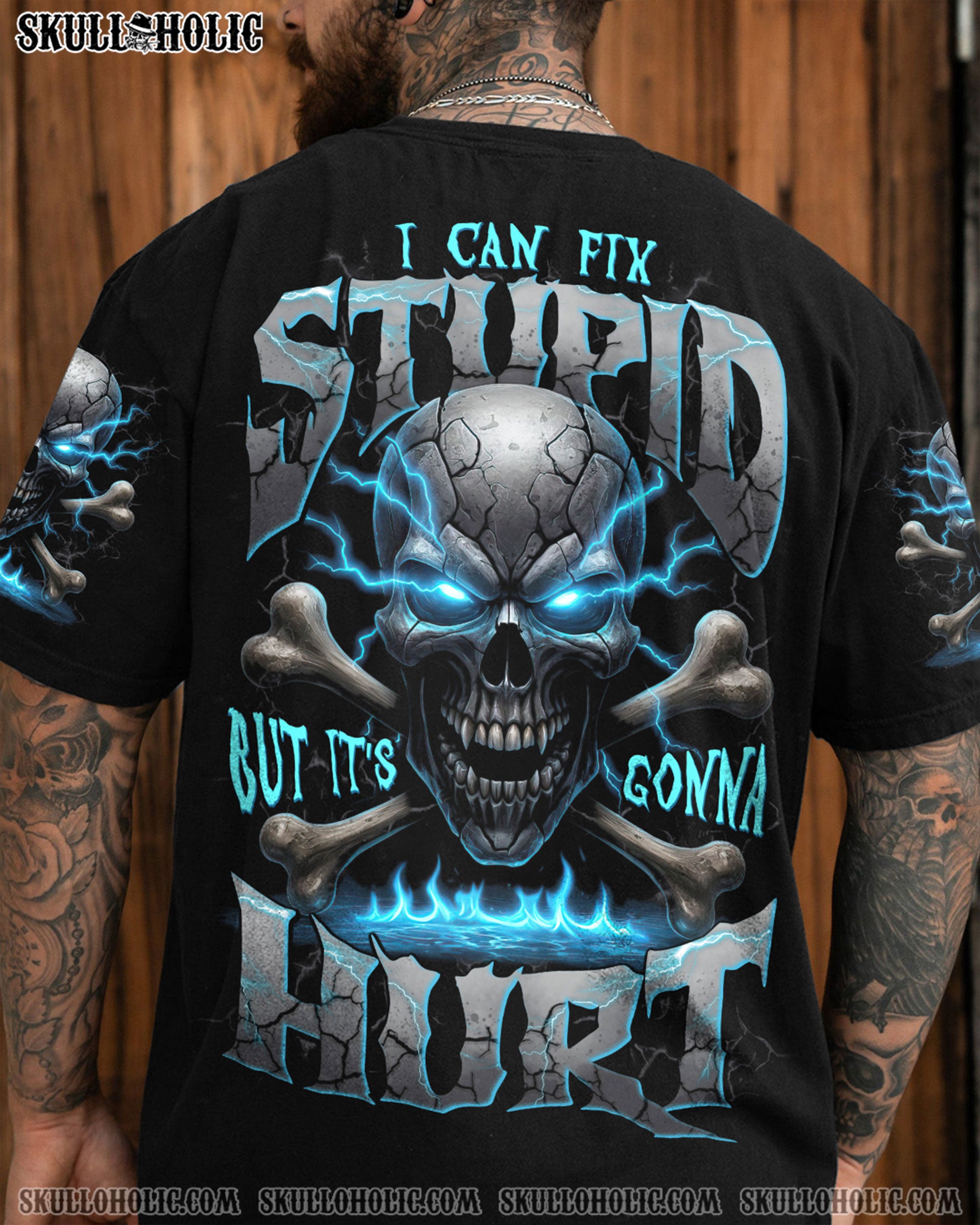 Category_Short sleeves