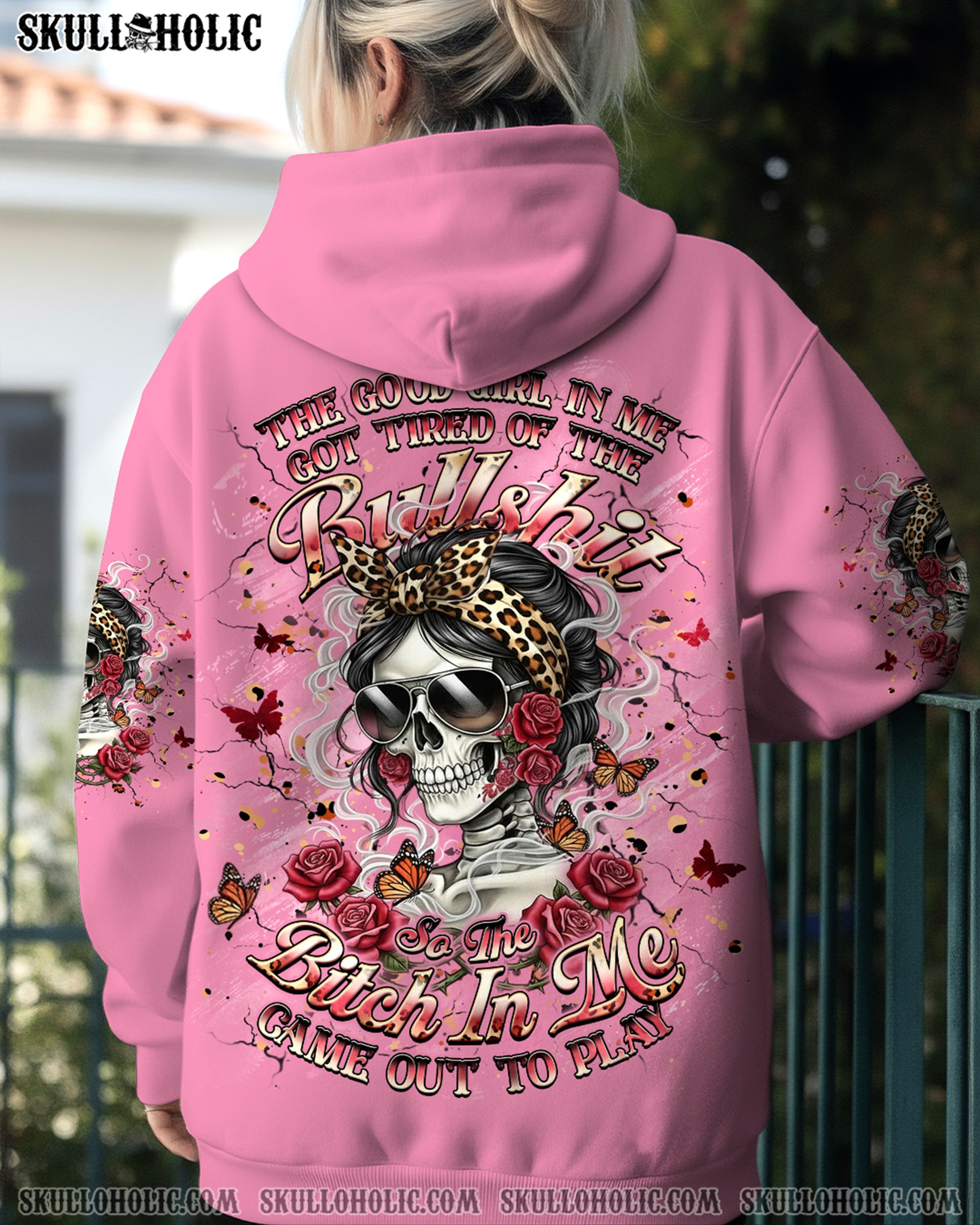 Category_Sweatshirt & Hoodies