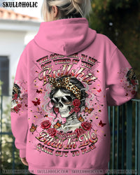 THE GOOD GIRL IN ME ALL OVER PRINT - YHHG0412251