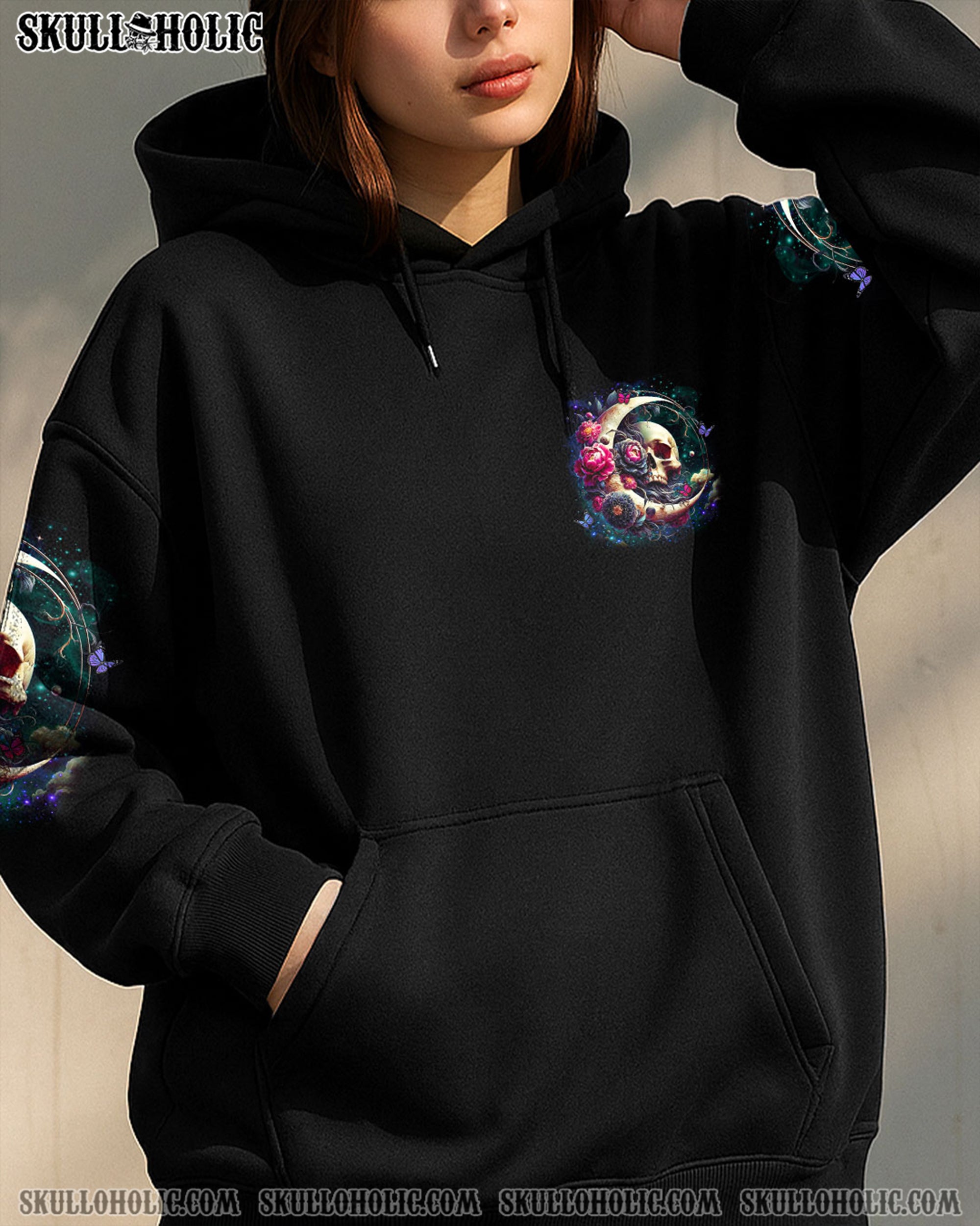 Category_Sweatshirt & Hoodies