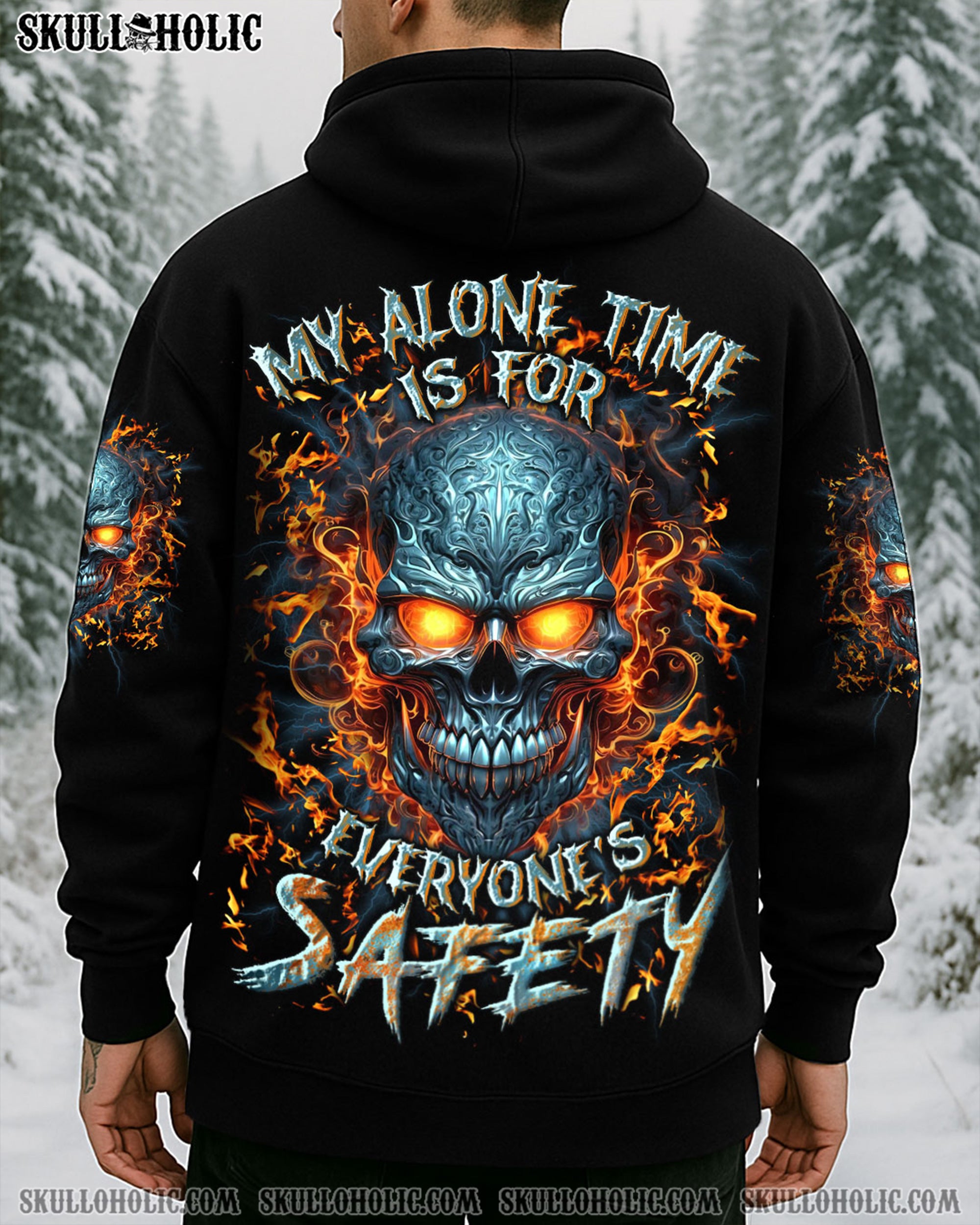 Category_Sweatshirt & Hoodies