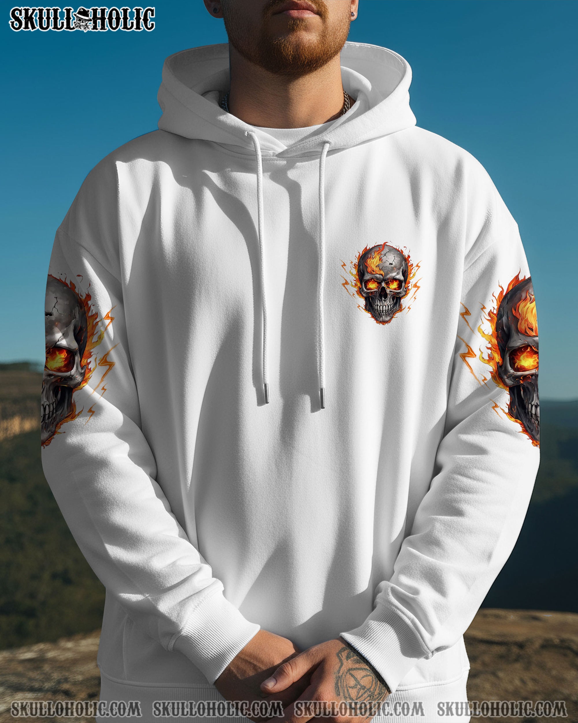 Category_Sweatshirt & Hoodies