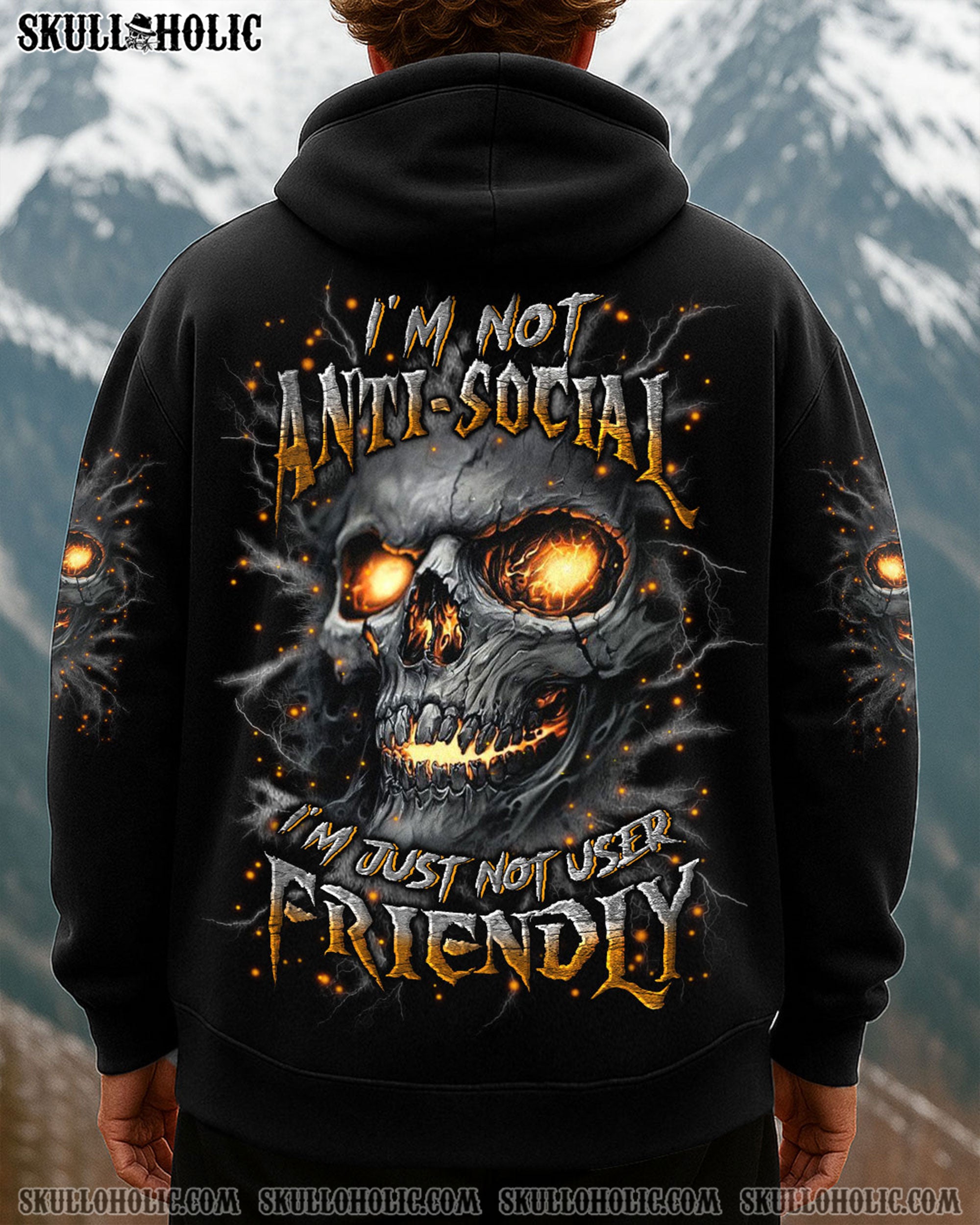 Category_Sweatshirt & Hoodies