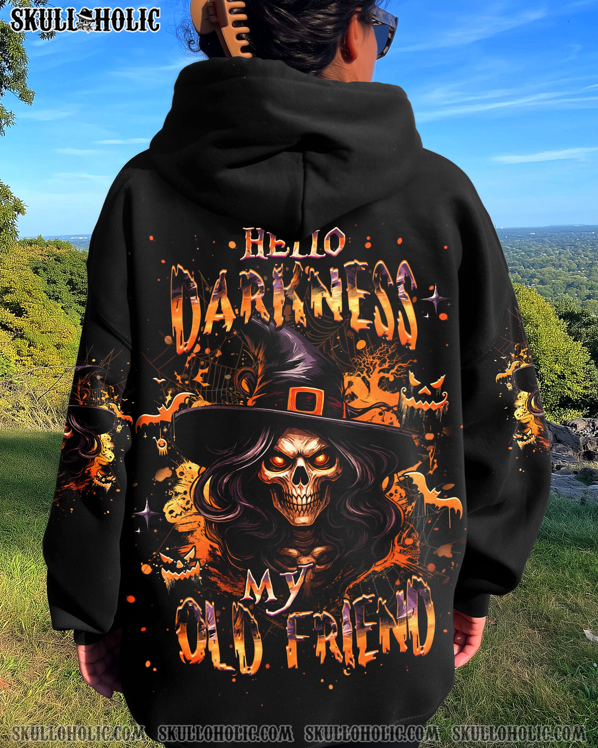 Category_Sweatshirt & Hoodies