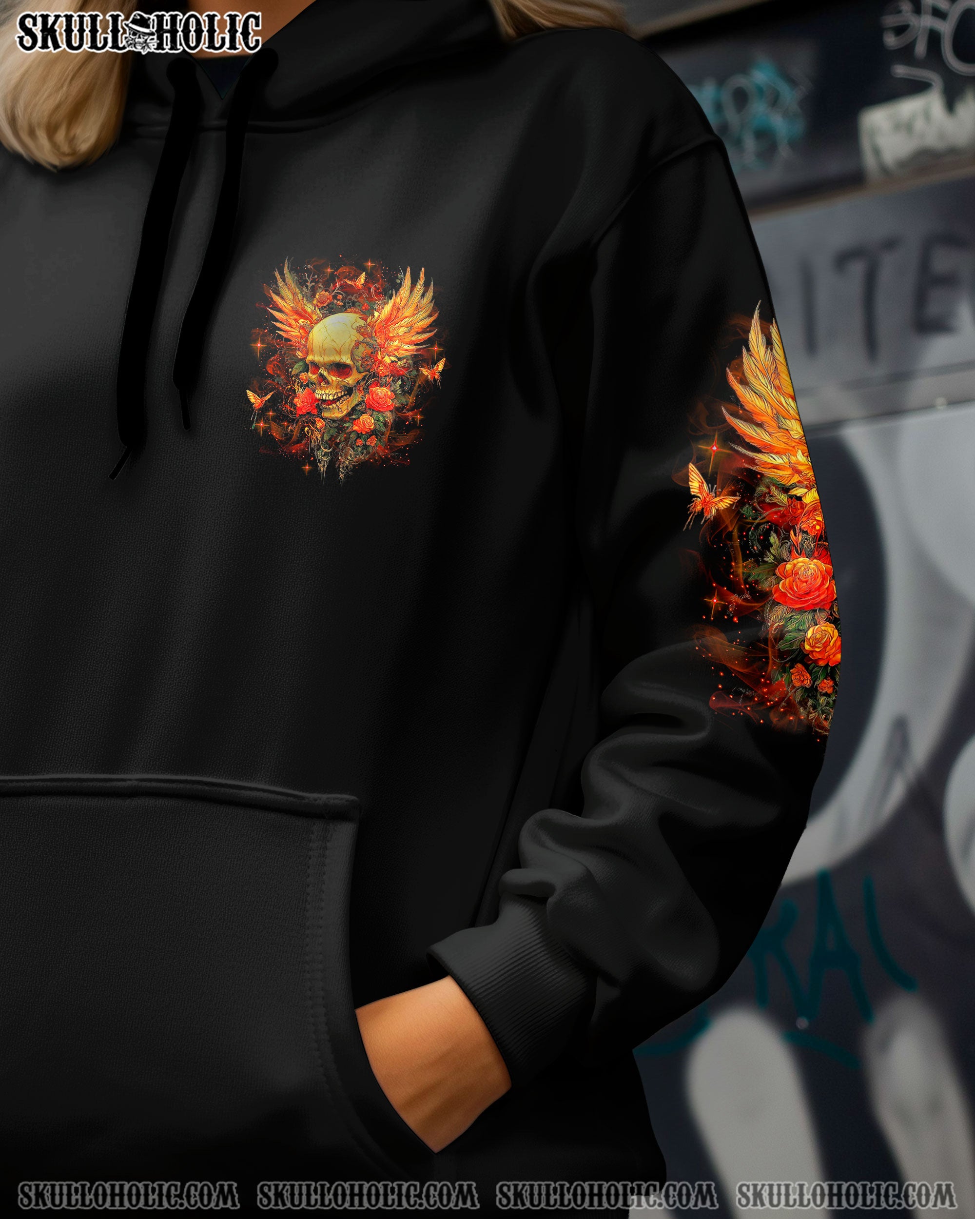 Category_Sweatshirt & Hoodies