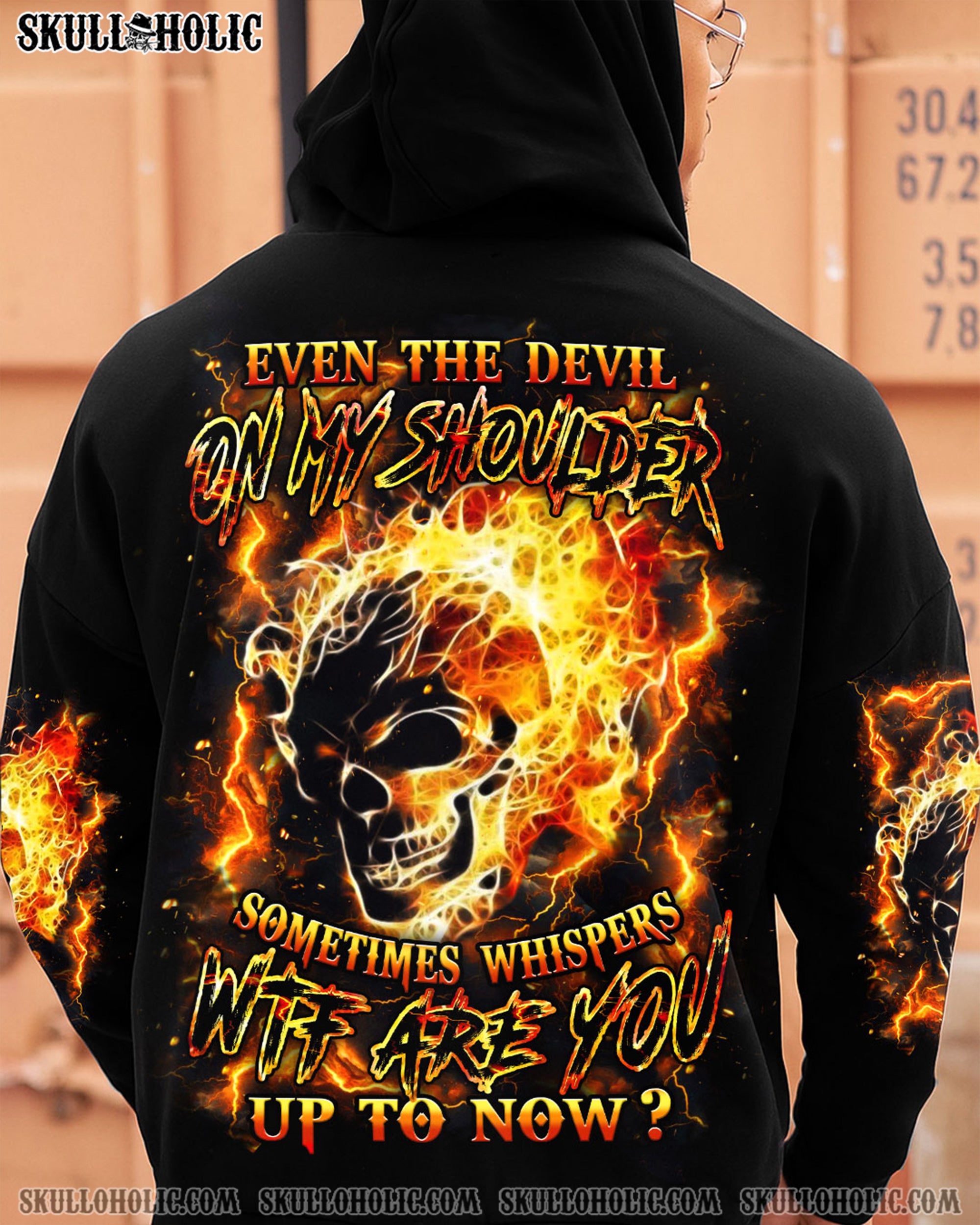 Category_Sweatshirt & Hoodies