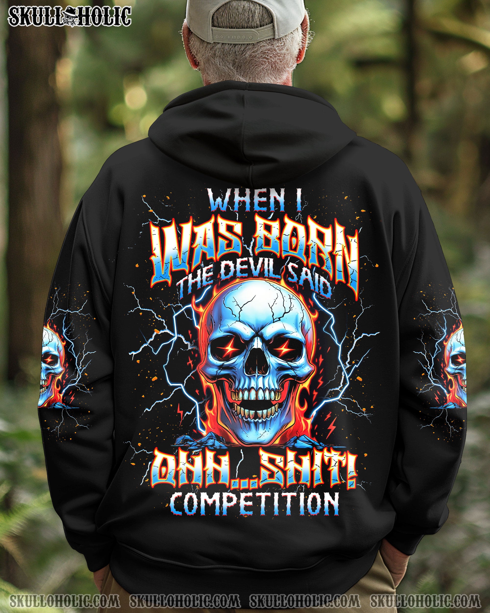 Category_Sweatshirt & Hoodies