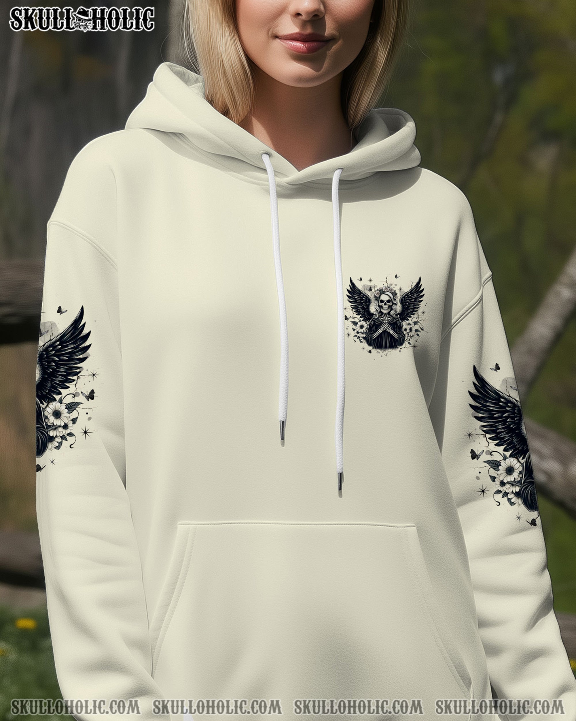 Category_Sweatshirt & Hoodies