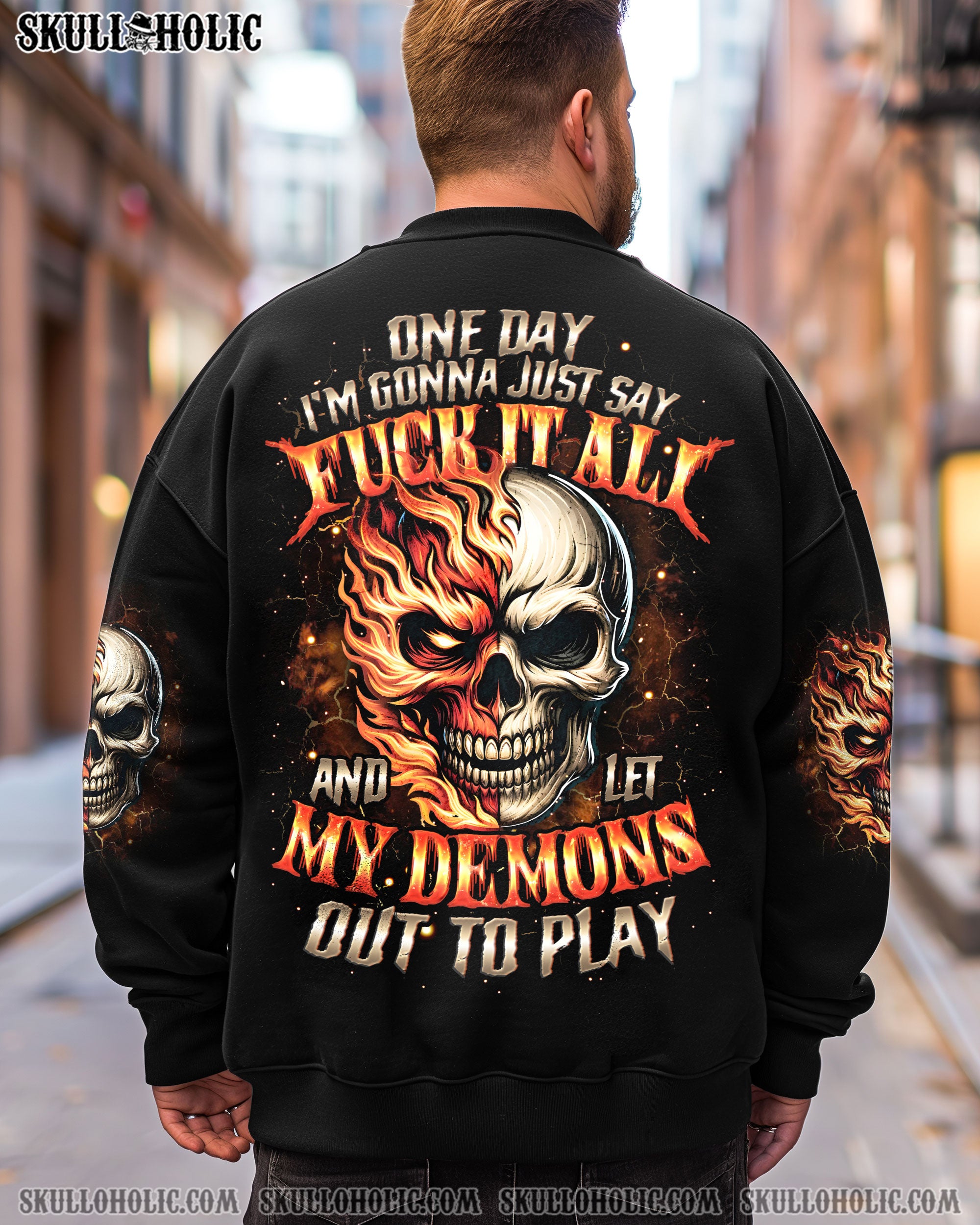Category_Sweatshirt & Hoodies