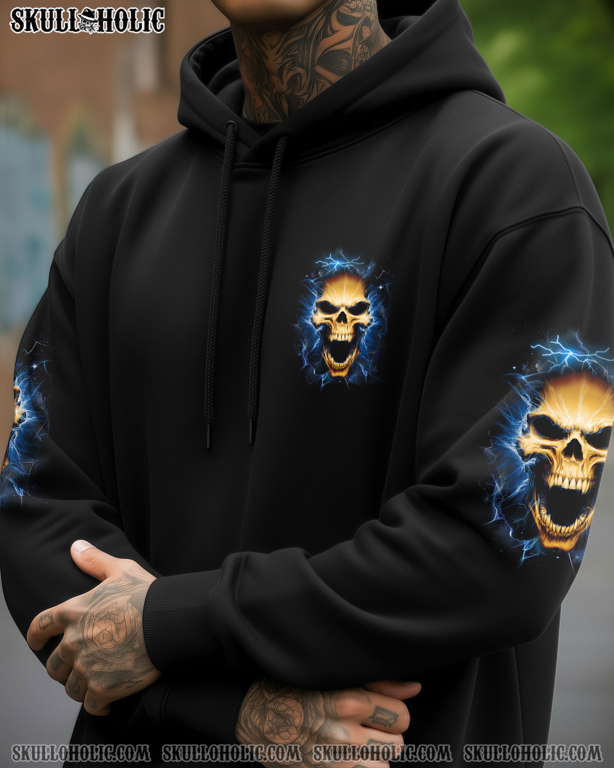 Category_Sweatshirt & Hoodies