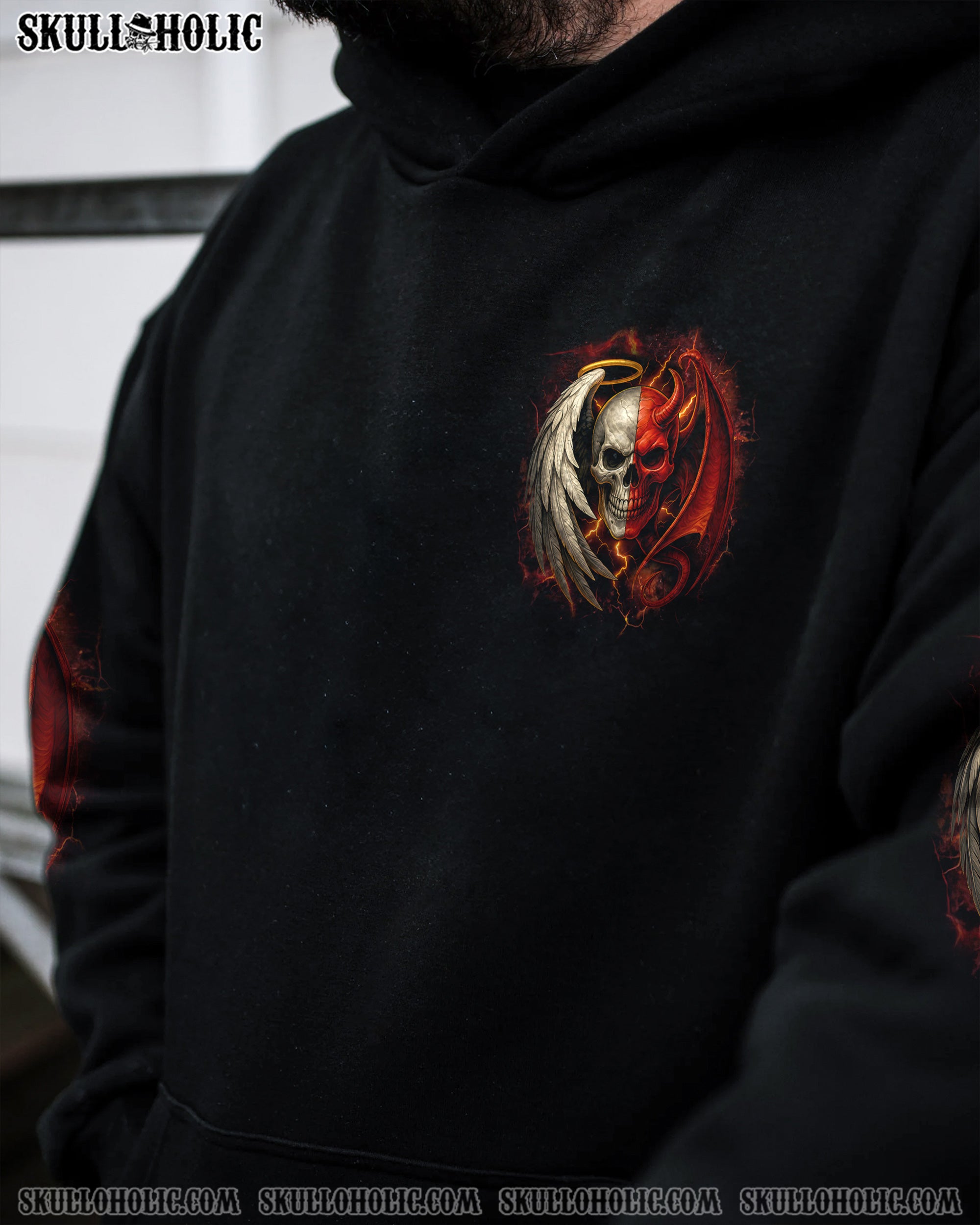 Category_Sweatshirt & Hoodies