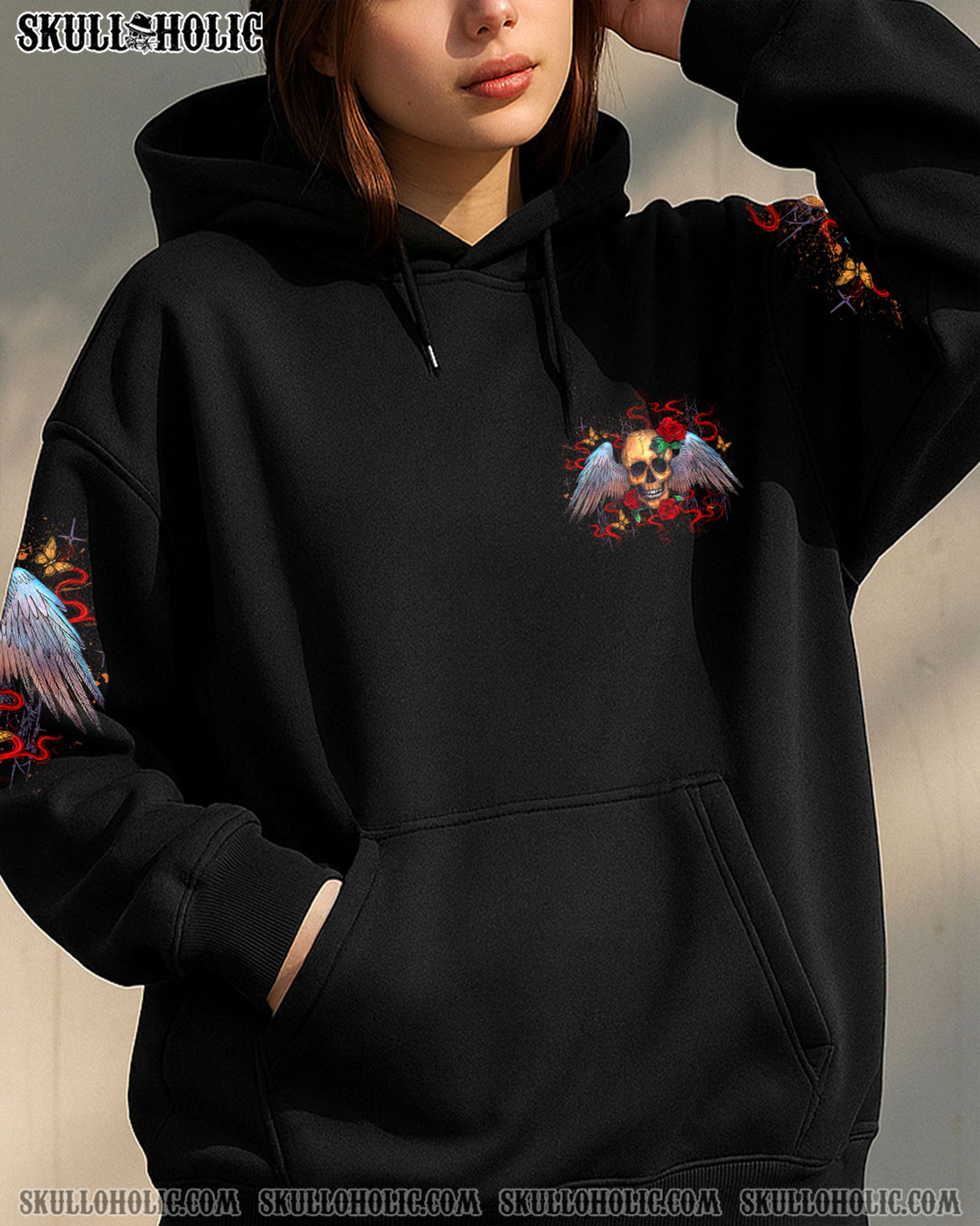 Category_Sweatshirt & Hoodies