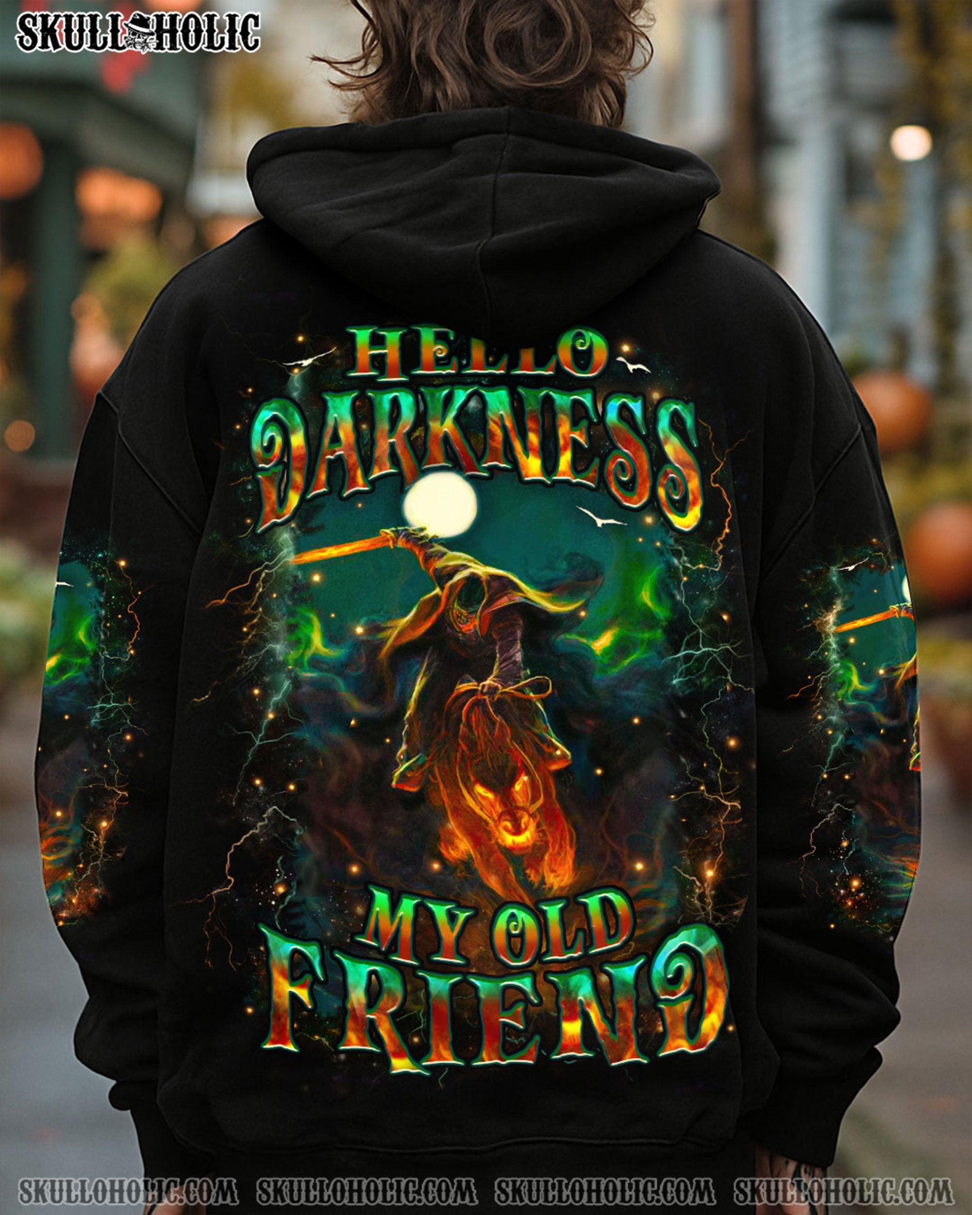Category_Sweatshirt & Hoodies