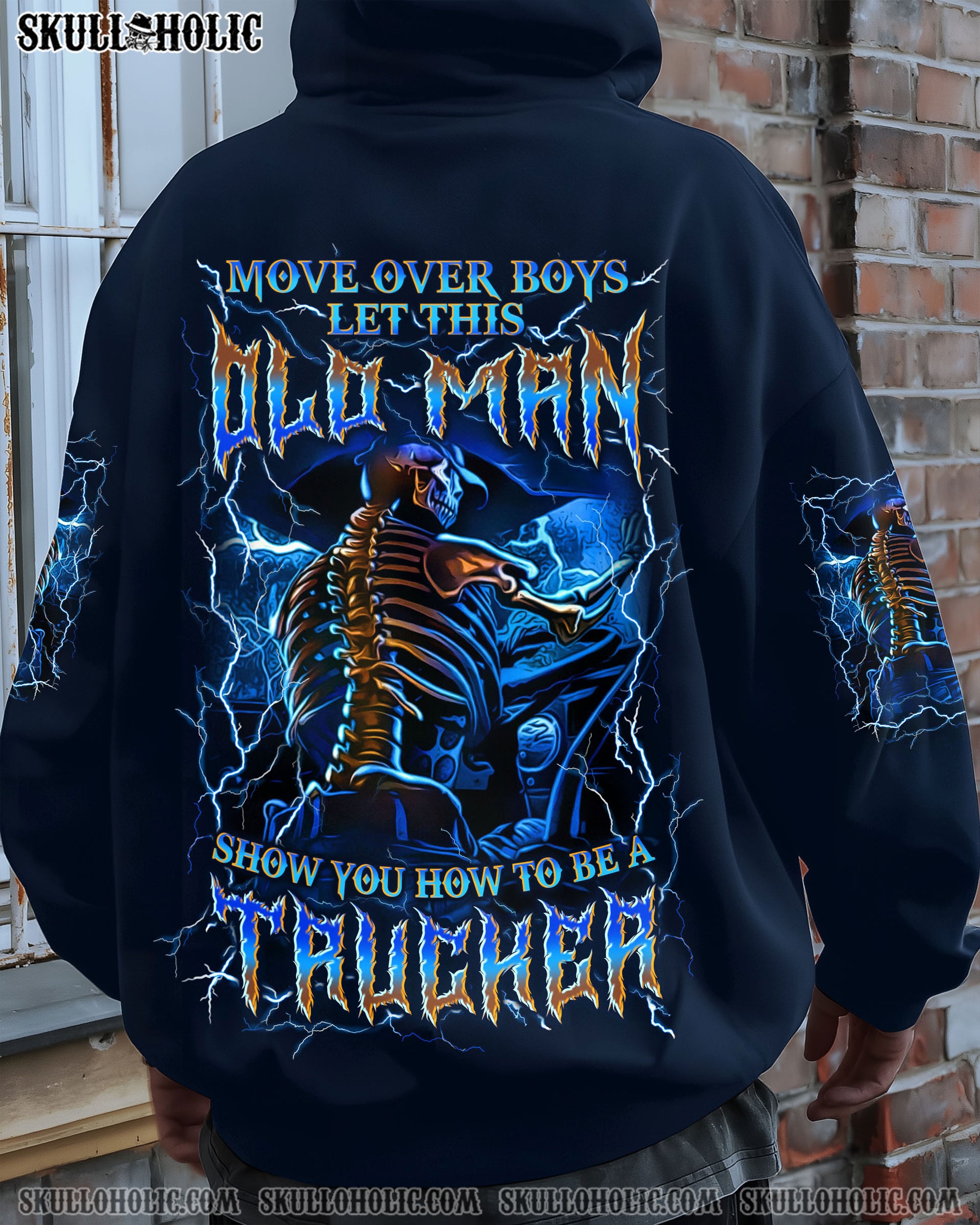 Category_Sweatshirt & Hoodies