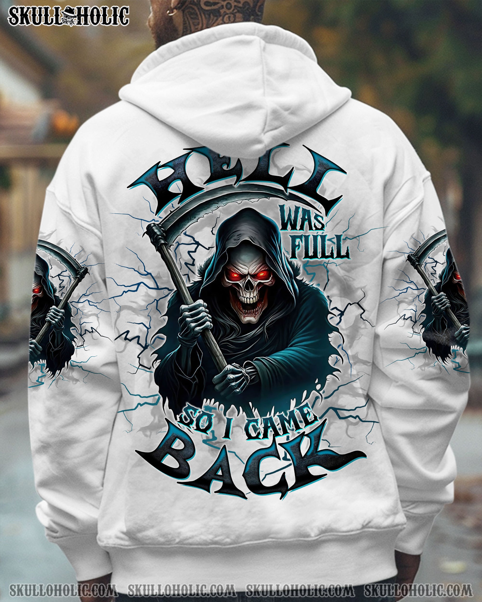 Category_Sweatshirt & Hoodies