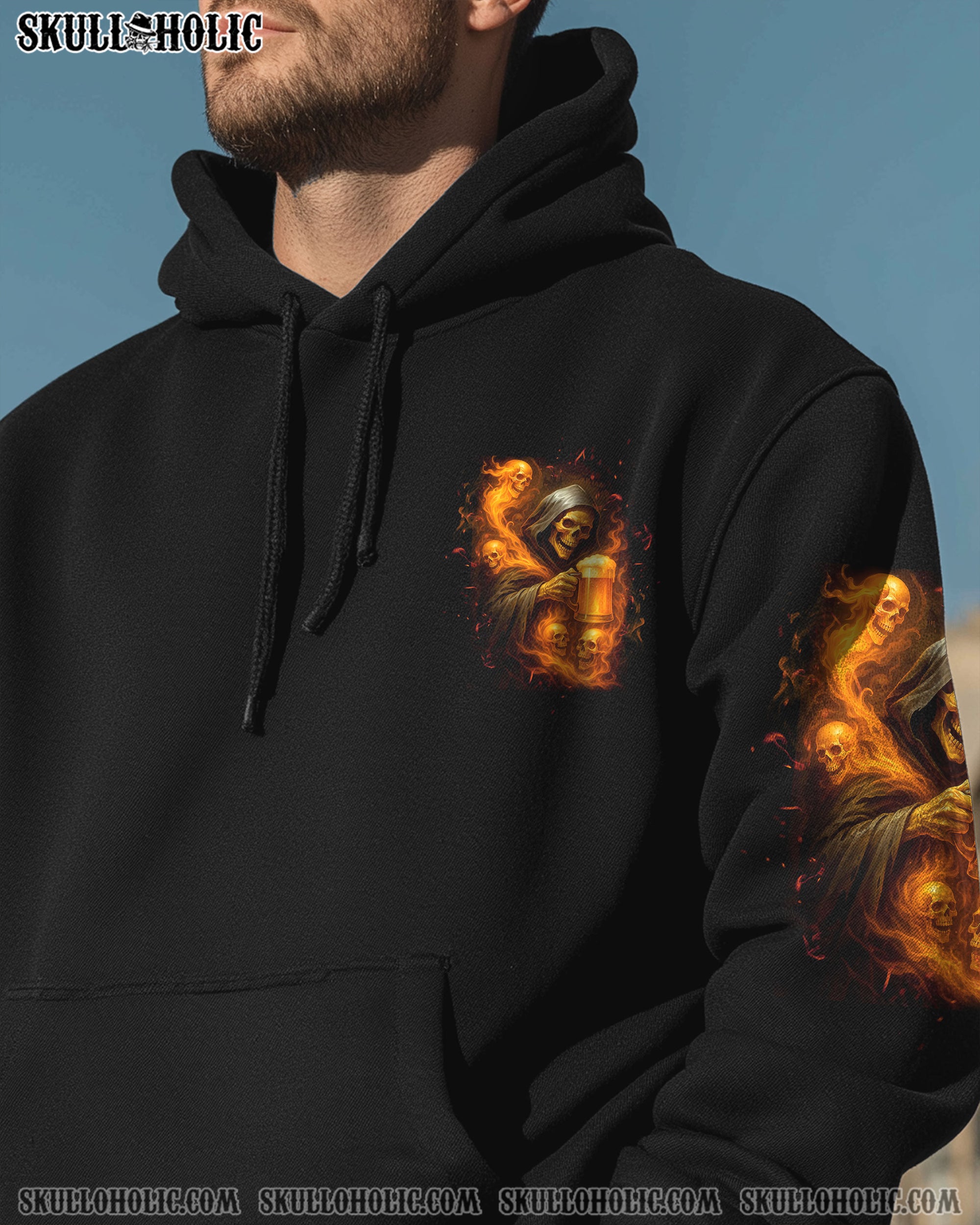 Category_Sweatshirt & Hoodies