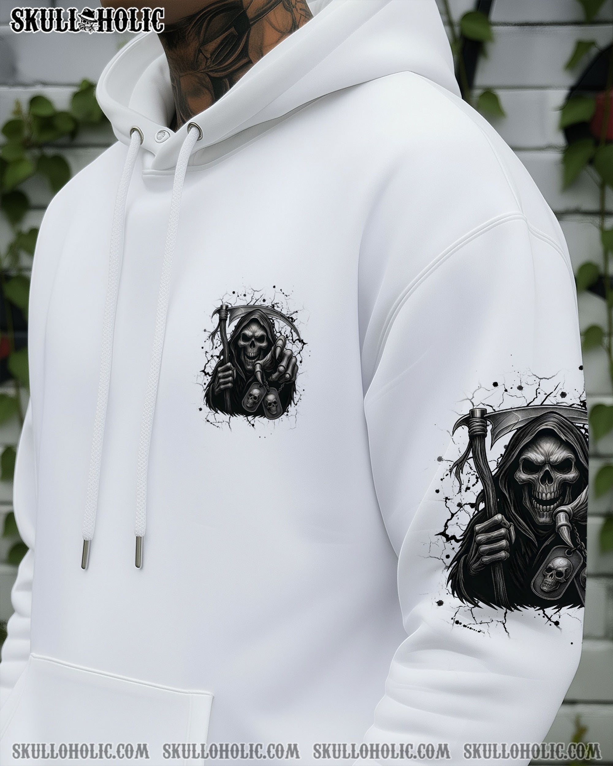 Category_Sweatshirt & Hoodies