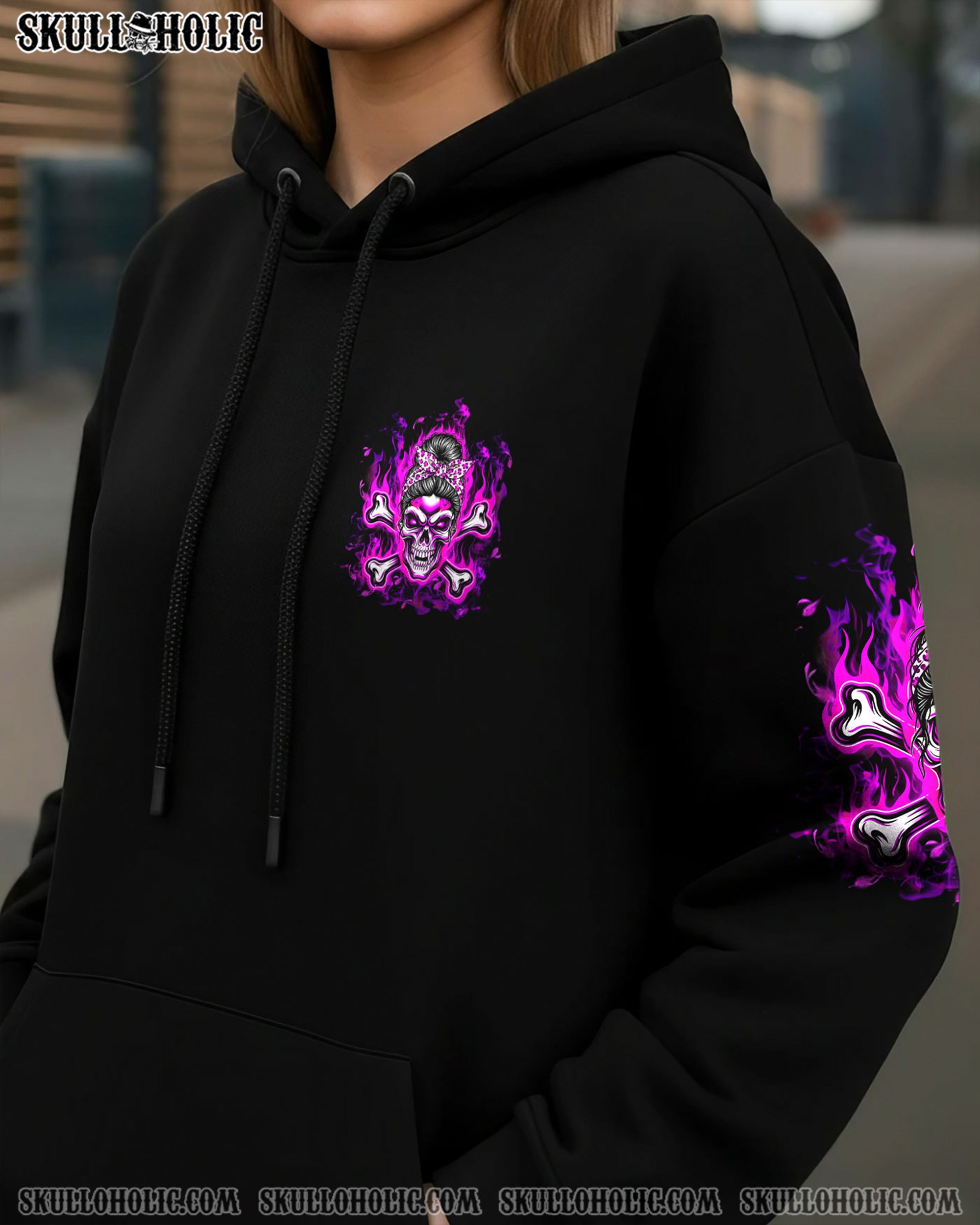 Category_Sweatshirt & Hoodies