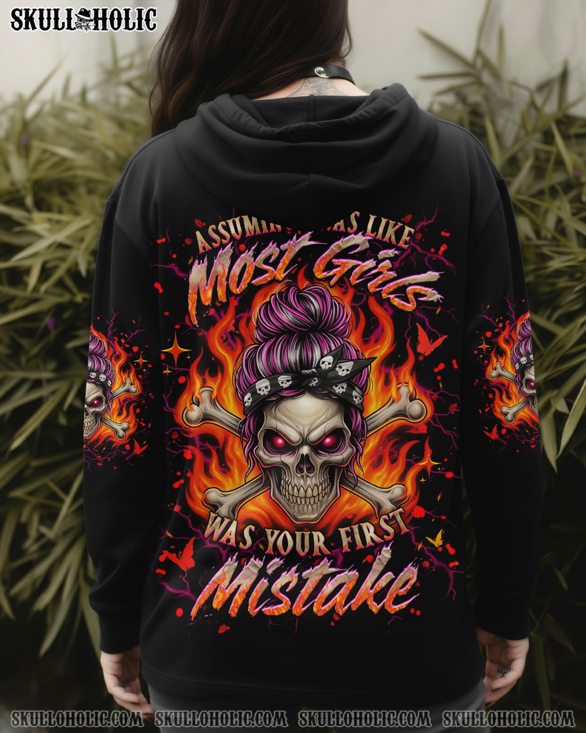 Category_Sweatshirt & Hoodies