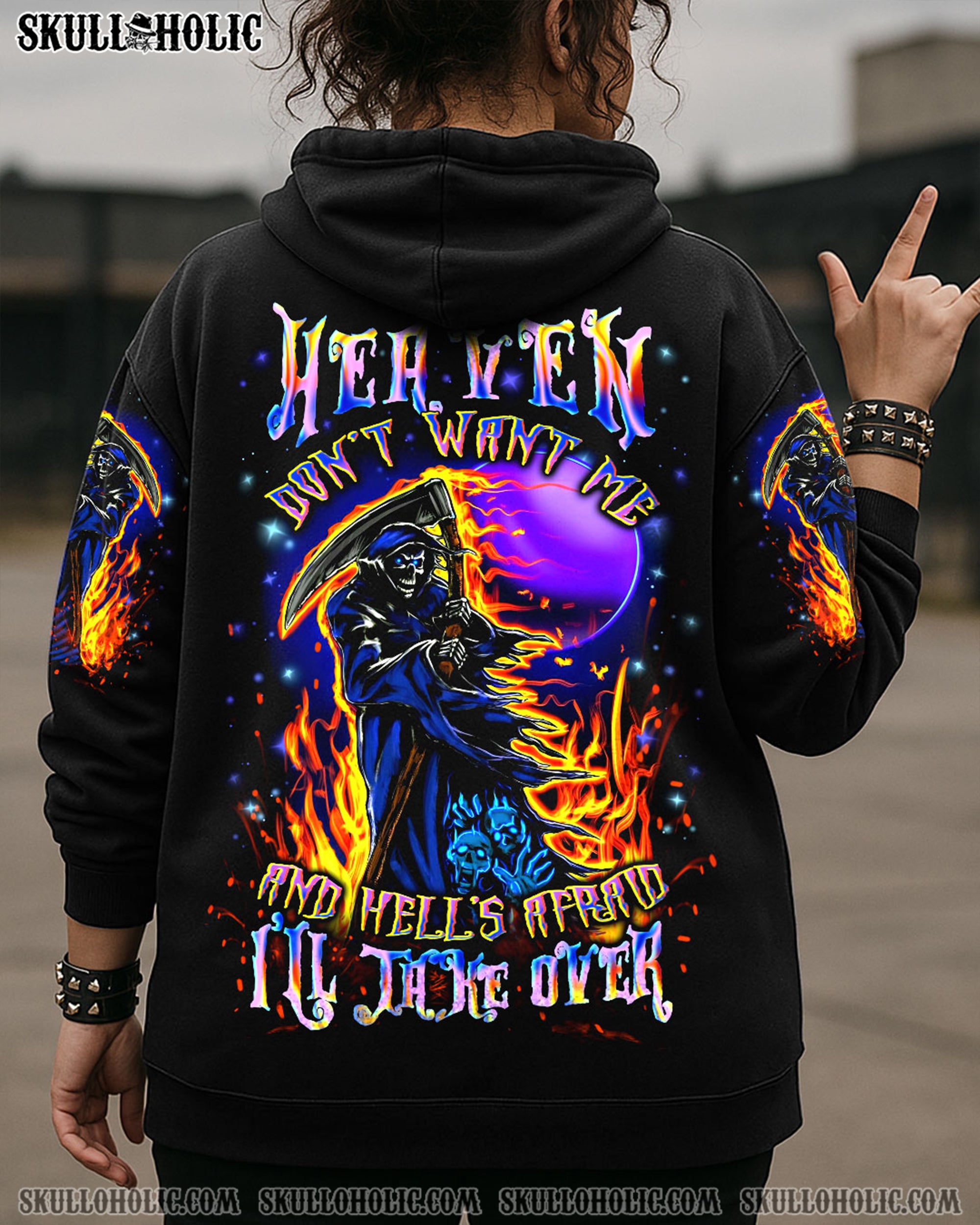 Category_Sweatshirt & Hoodies