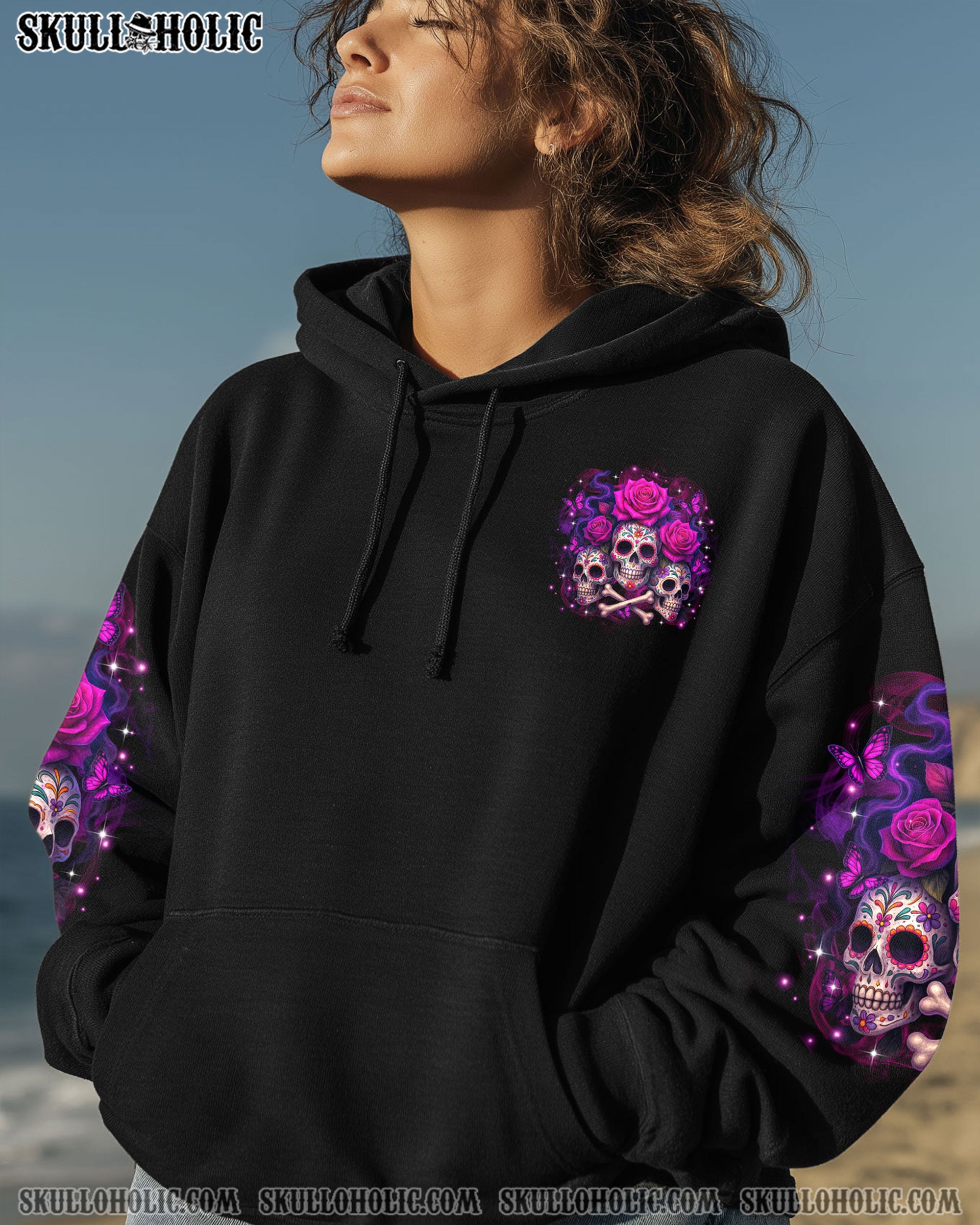 Category_Sweatshirt & Hoodies