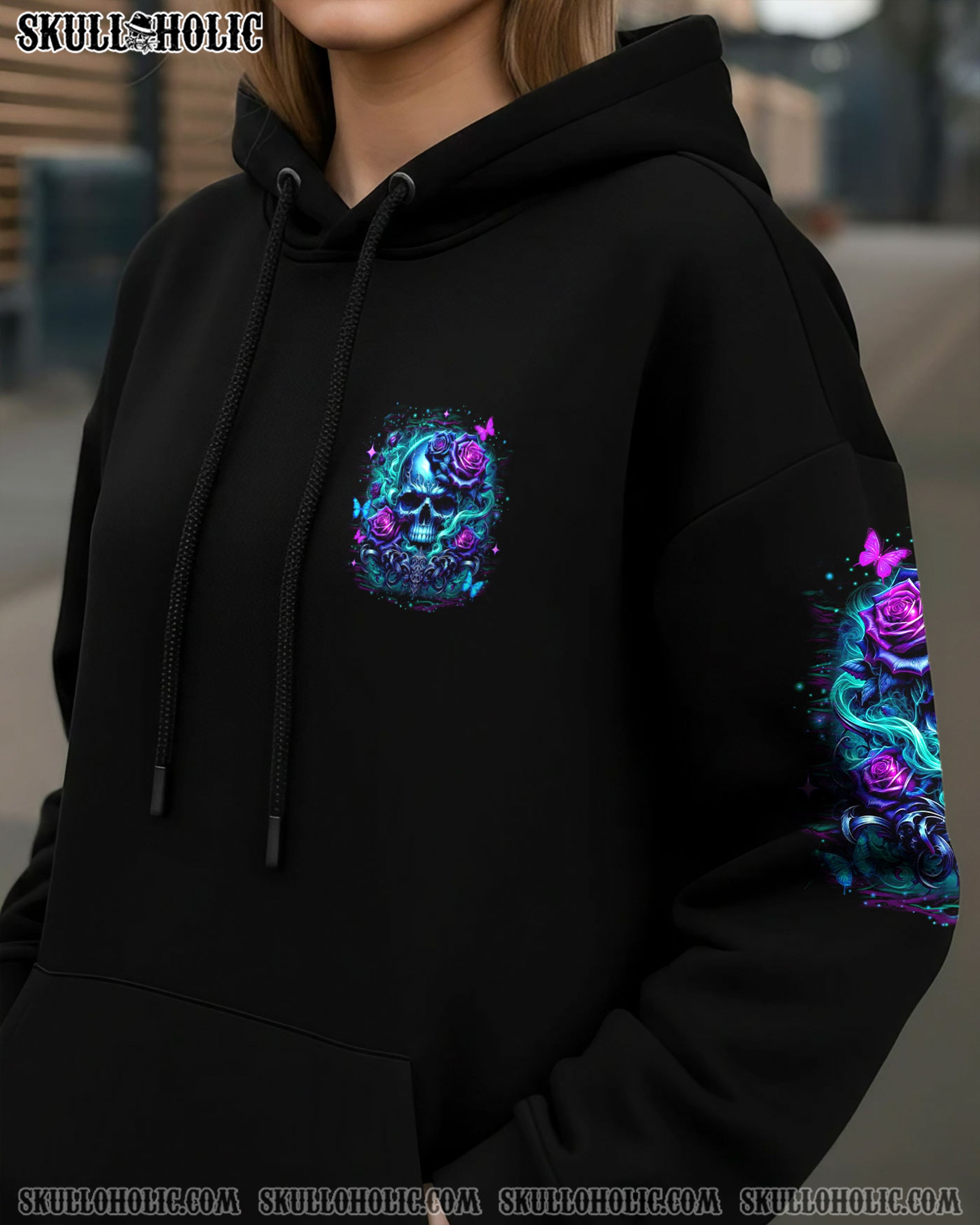 Category_Sweatshirt & Hoodies