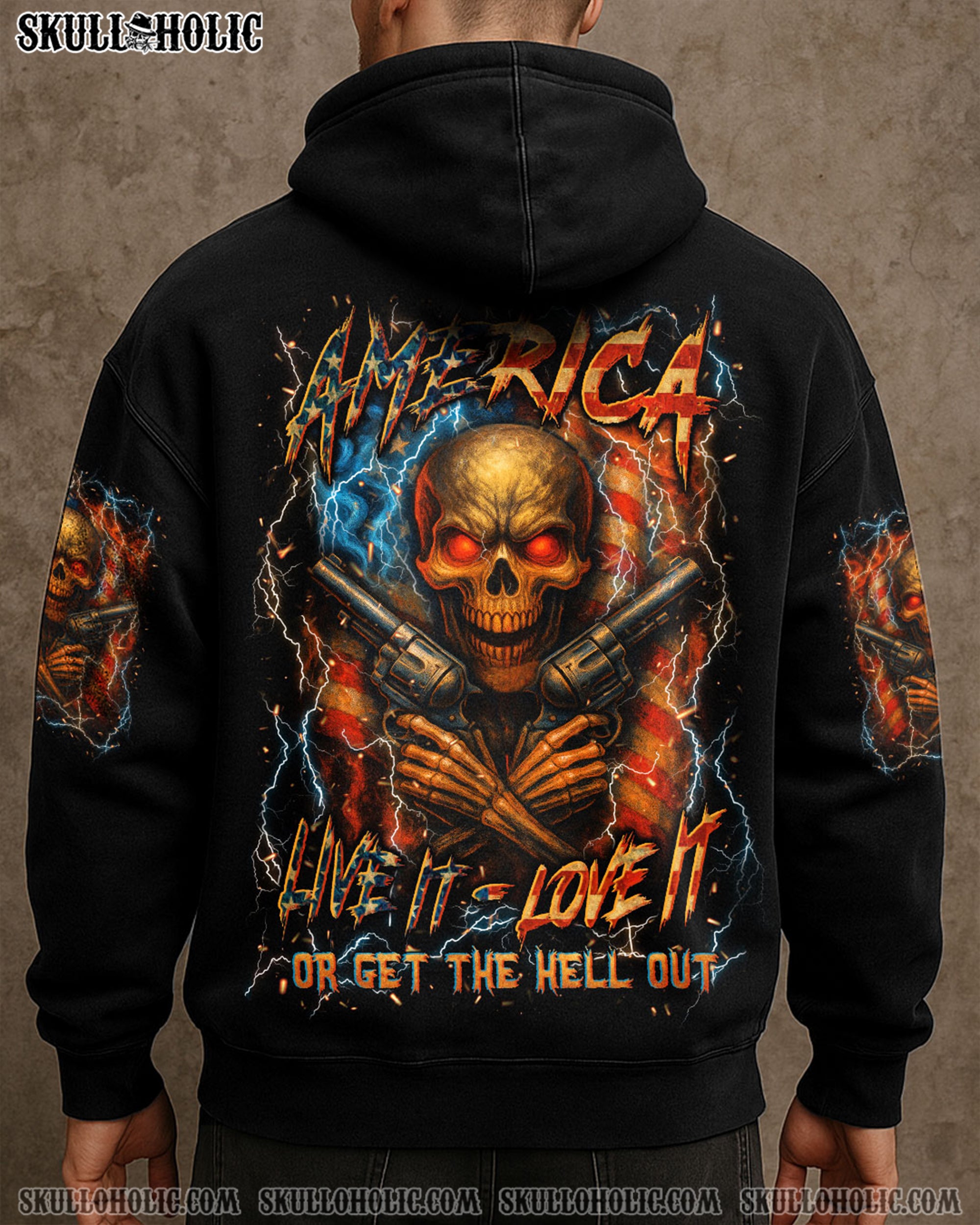 Category_Sweatshirt & Hoodies