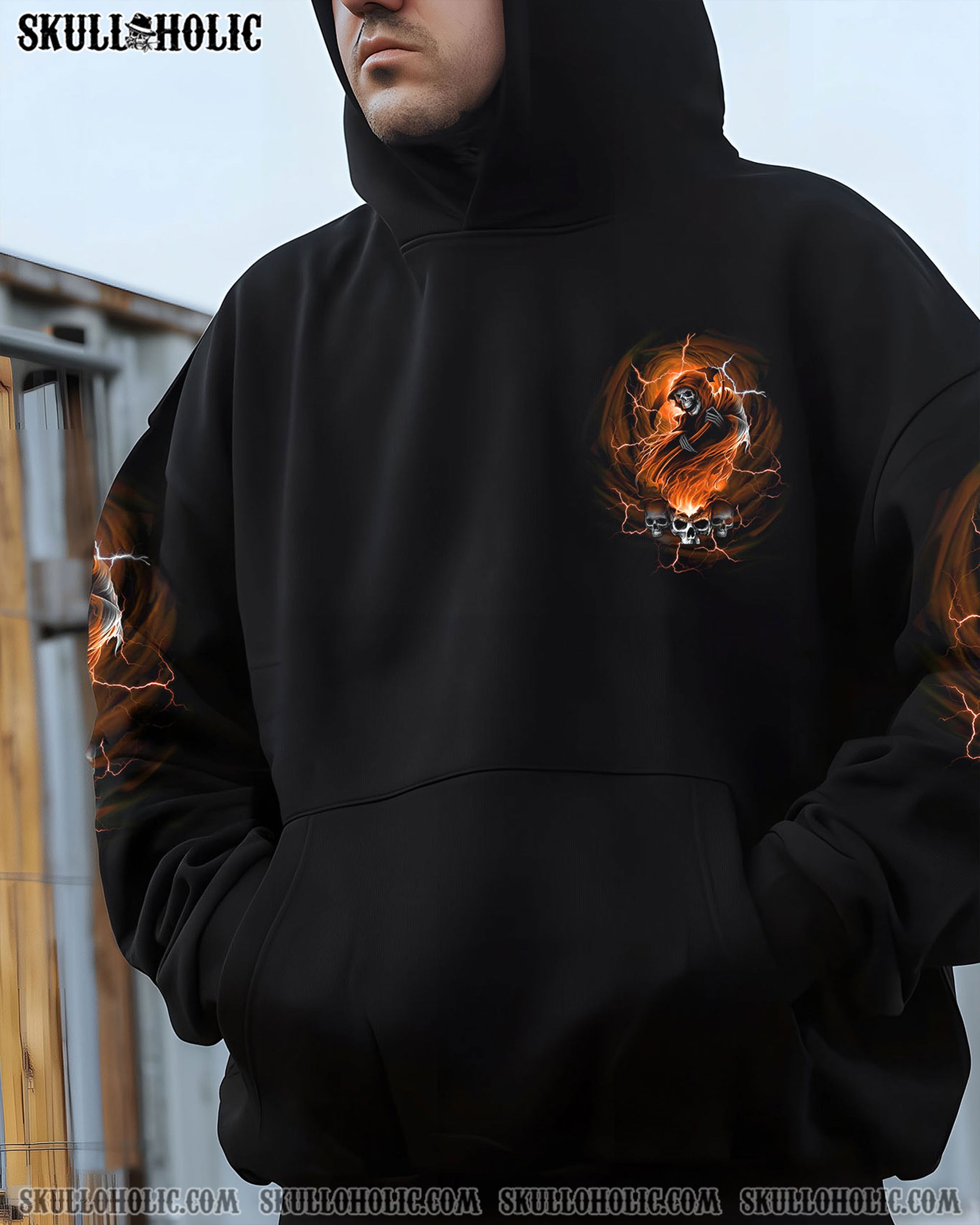 Category_Sweatshirt & Hoodies