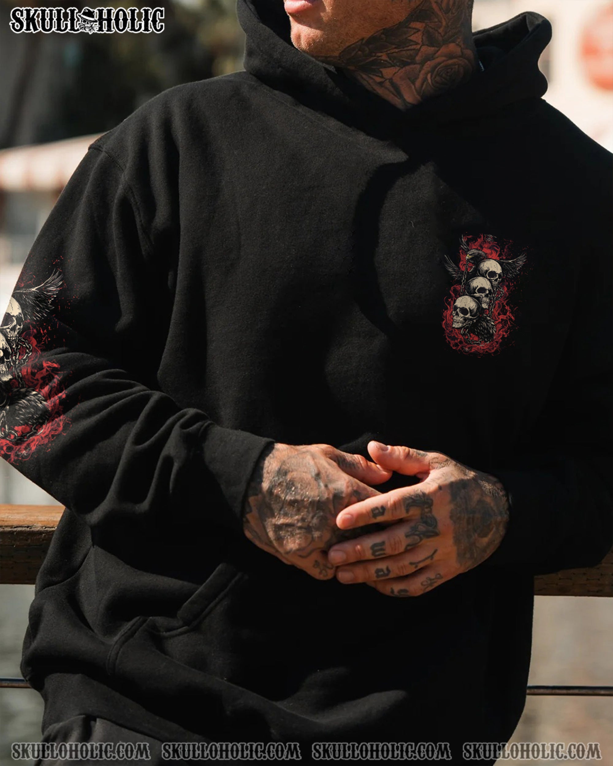 Category_Sweatshirt & Hoodies