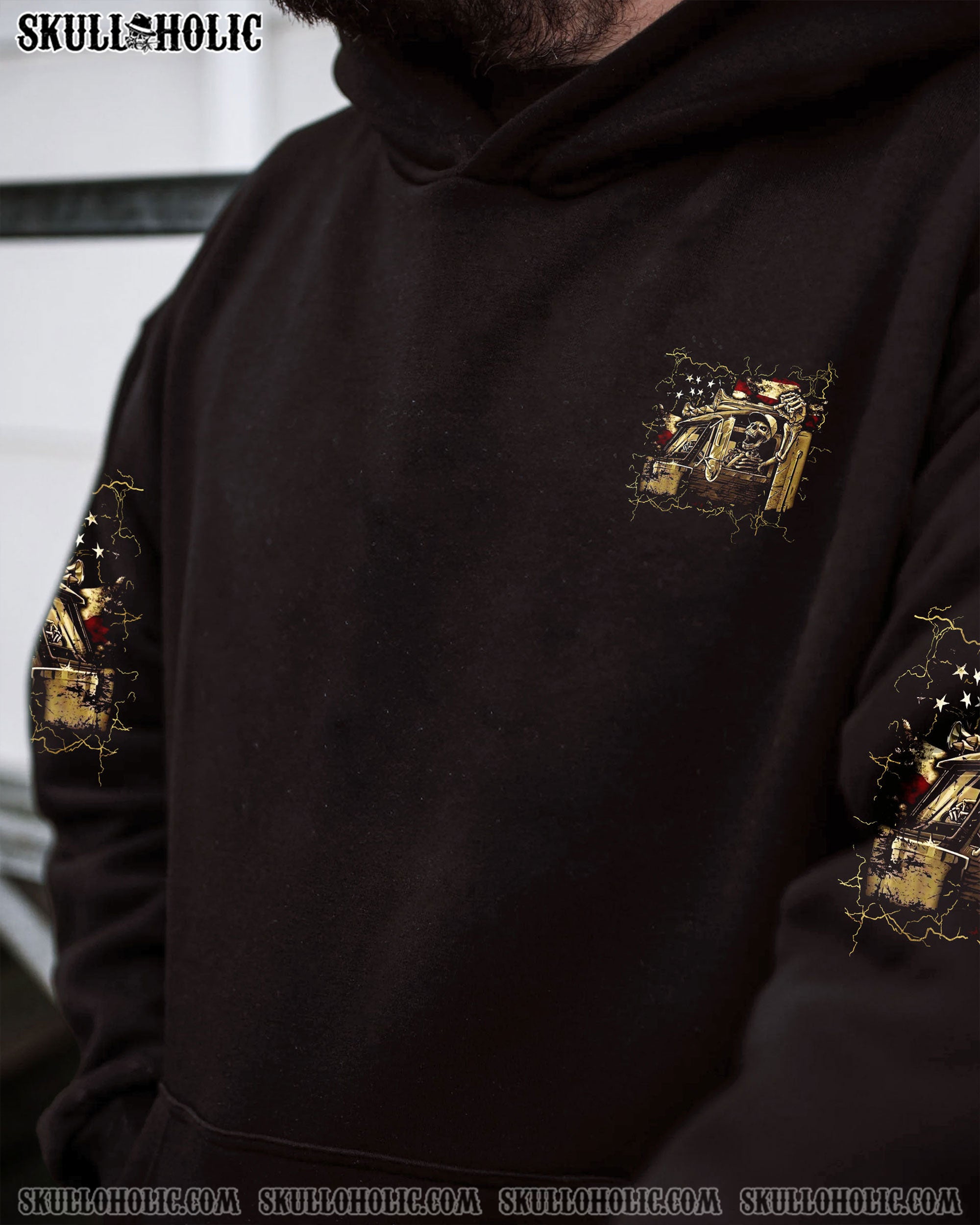 Category_Sweatshirt & Hoodies
