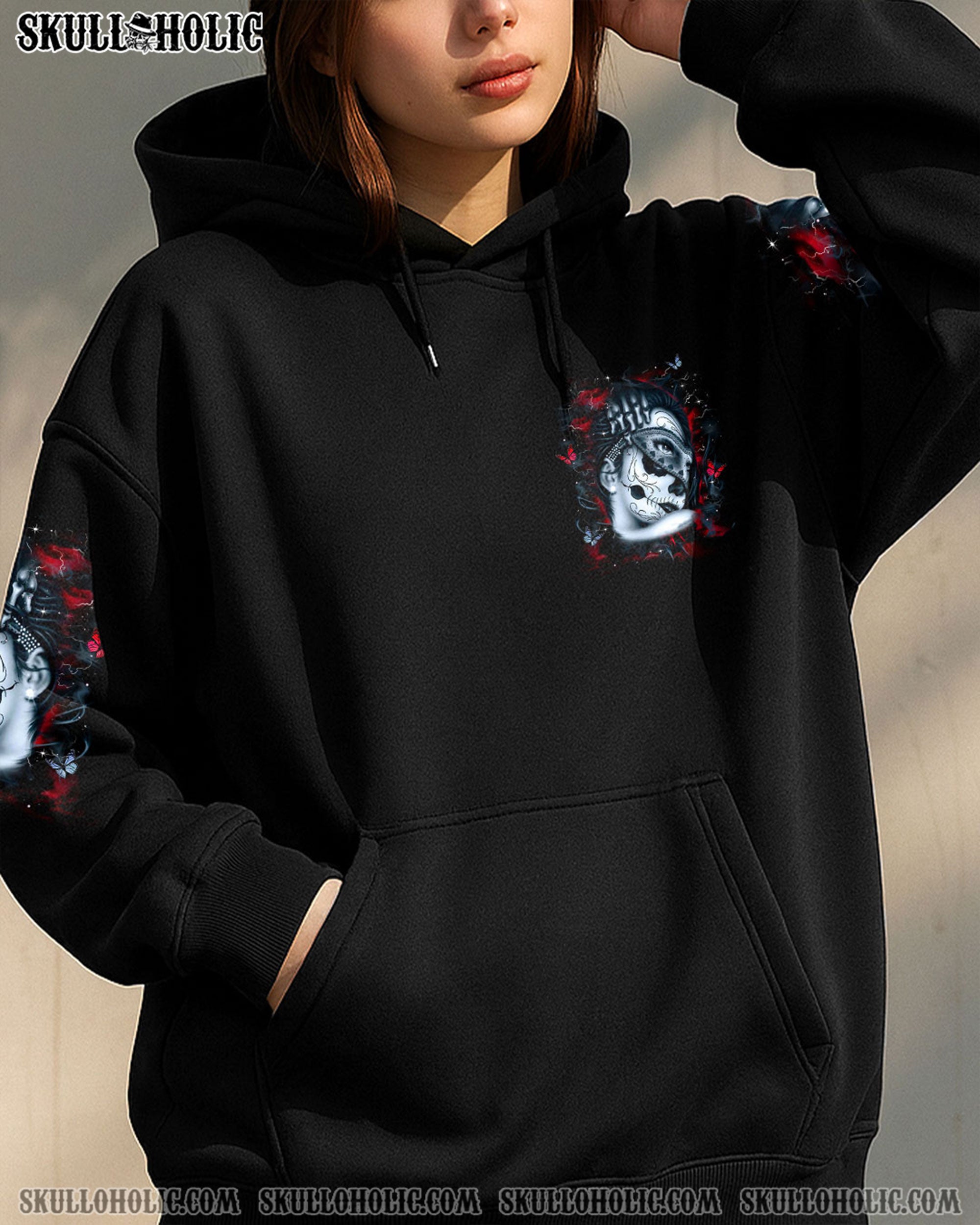 Category_Sweatshirt & Hoodies