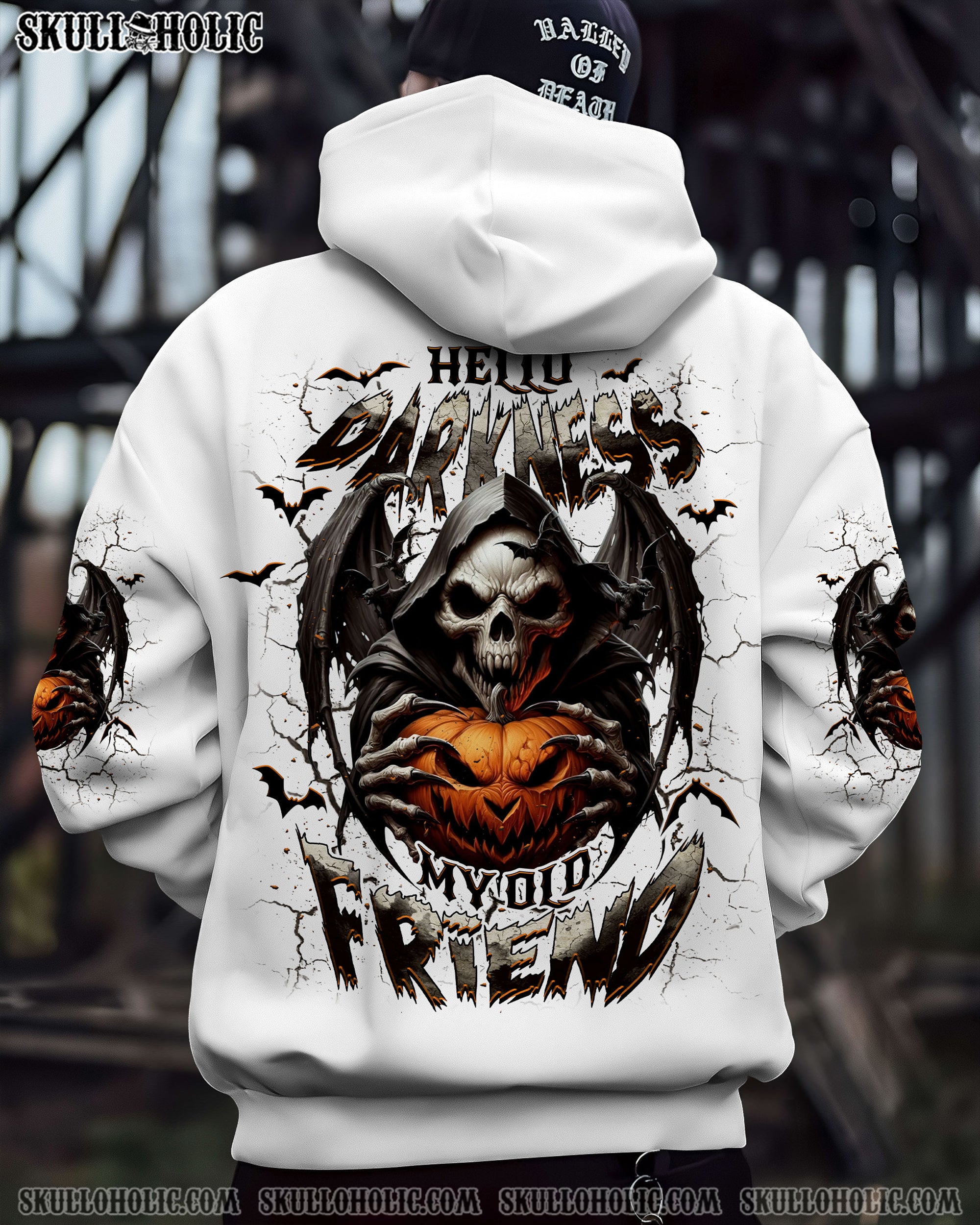 Category_Sweatshirt & Hoodies