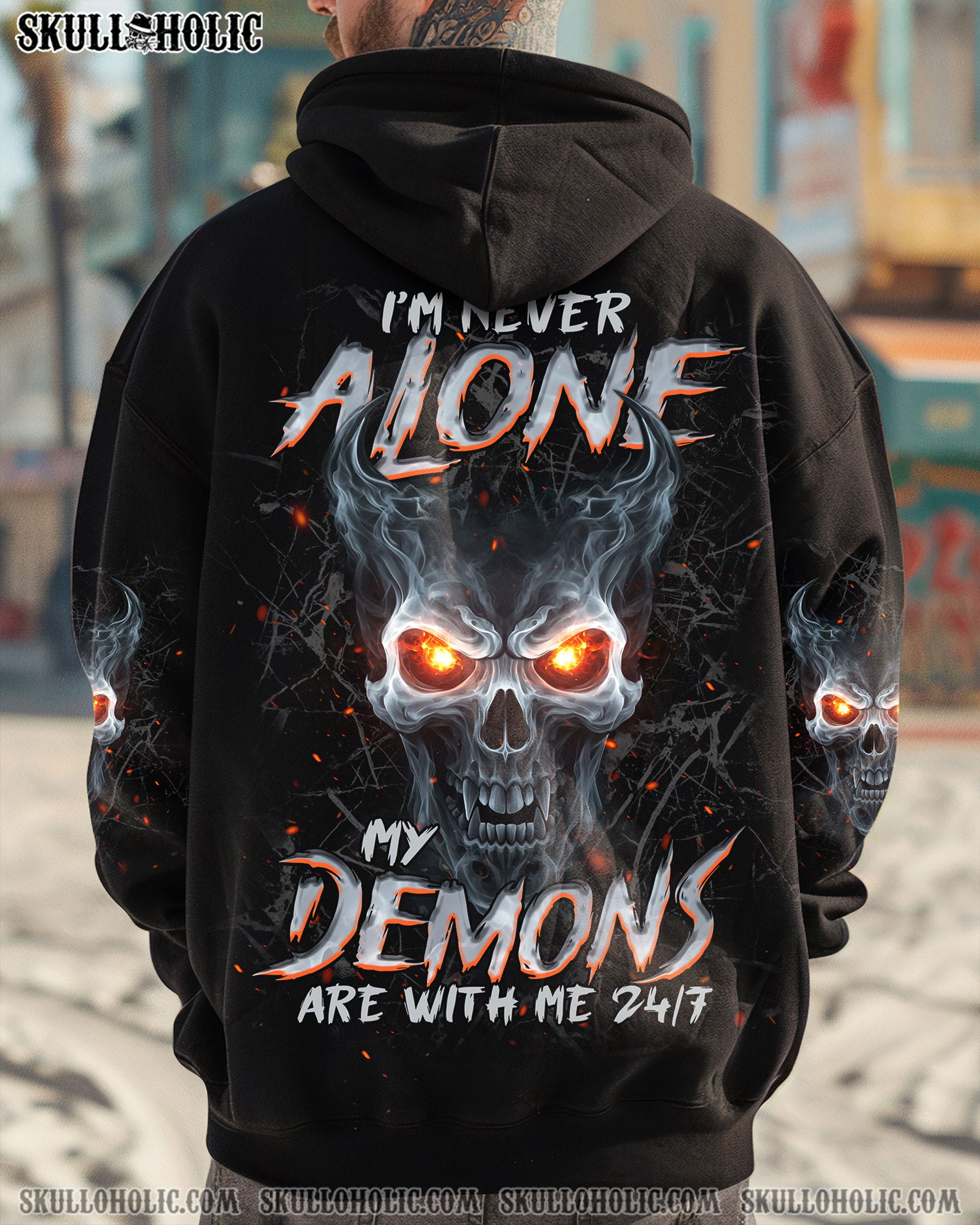 Category_Sweatshirt & Hoodies