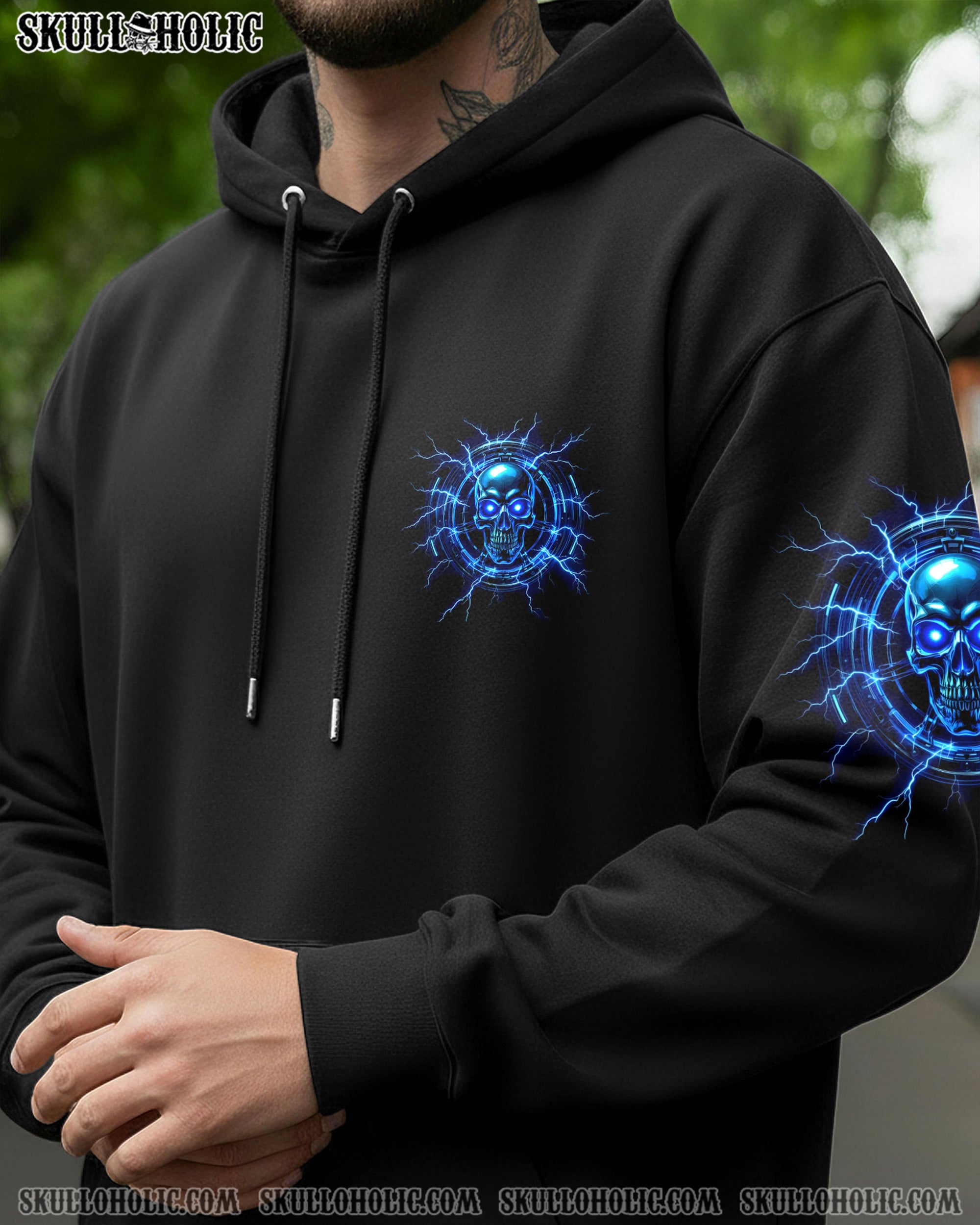 Category_Sweatshirt & Hoodies