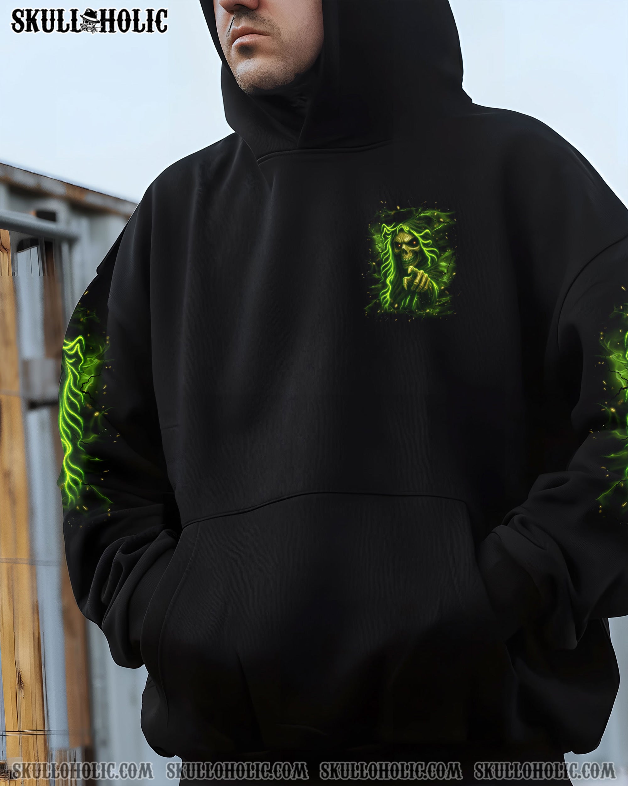Category_Sweatshirt & Hoodies