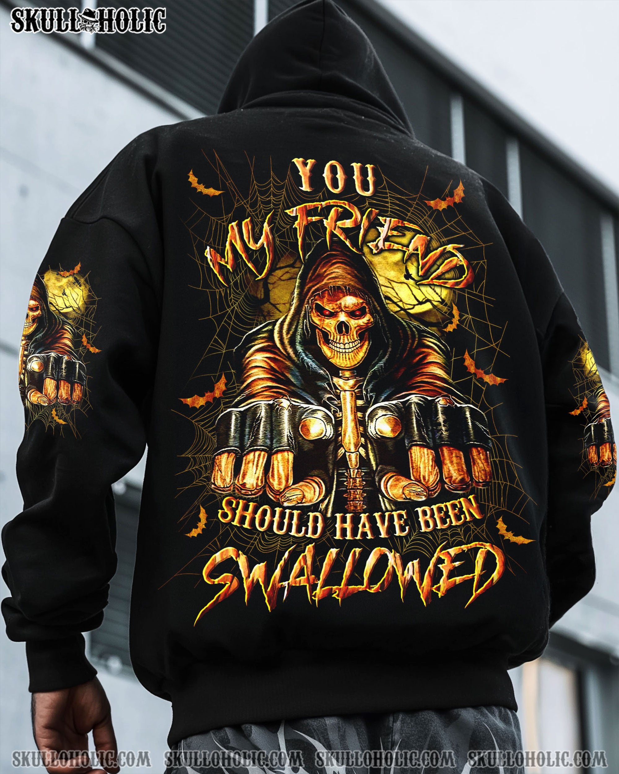 Category_Sweatshirt & Hoodies