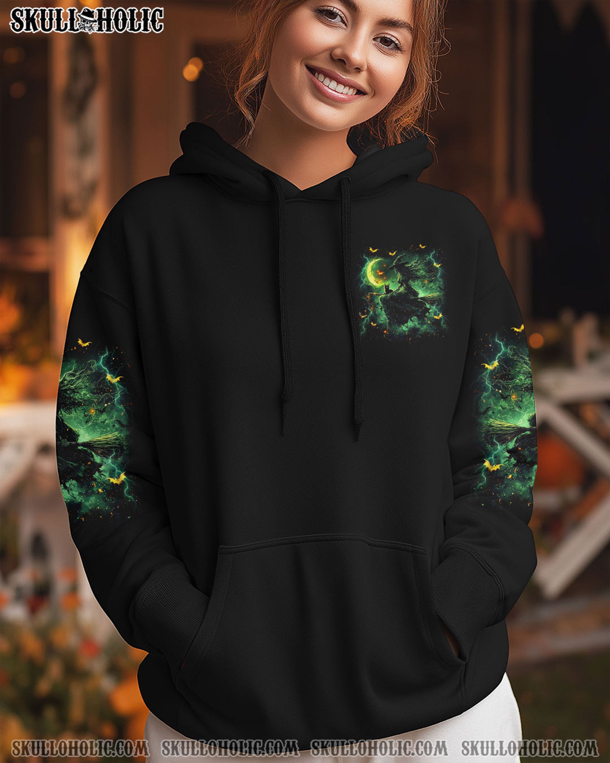 Category_Sweatshirt & Hoodies