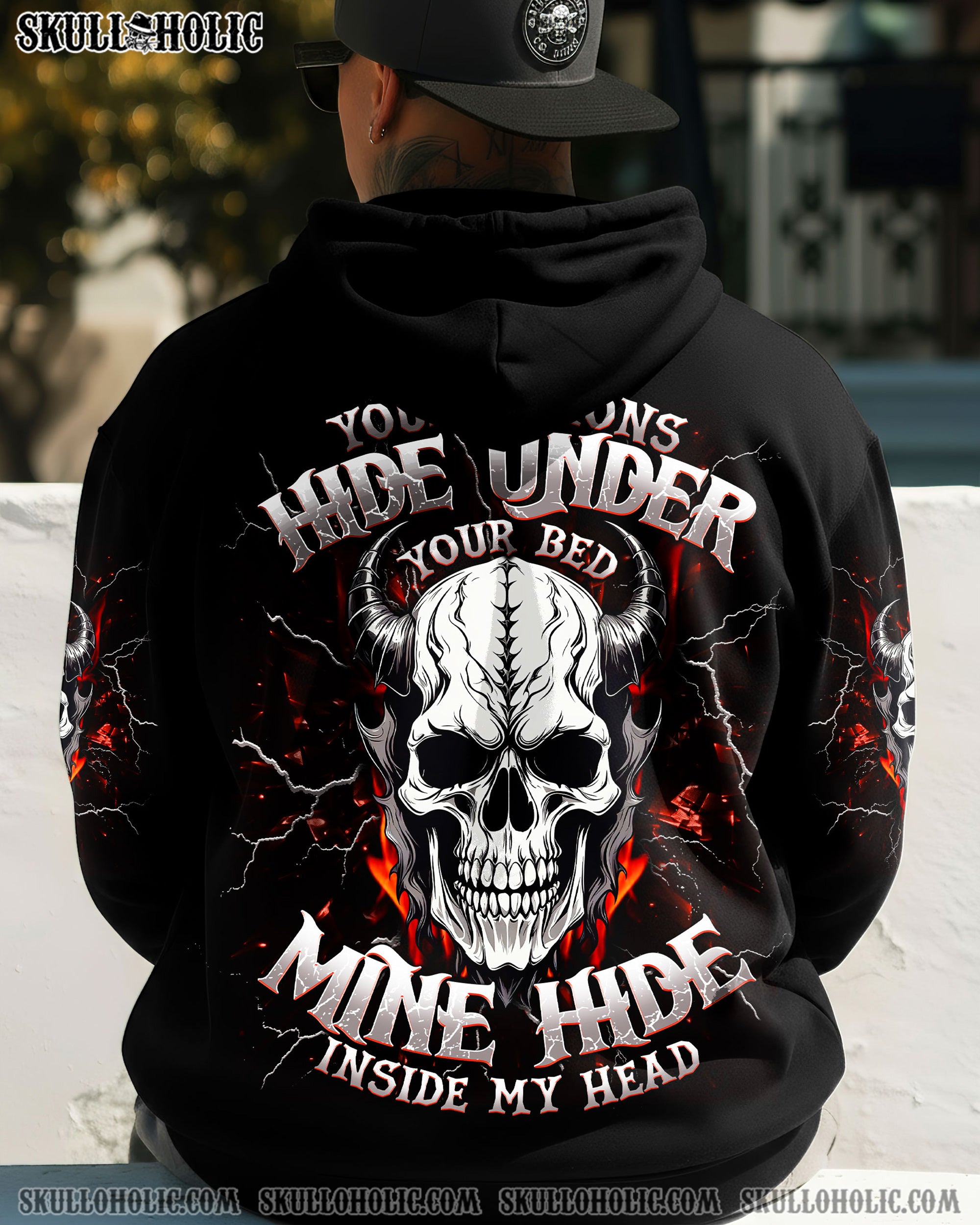 Category_Sweatshirt & Hoodies
