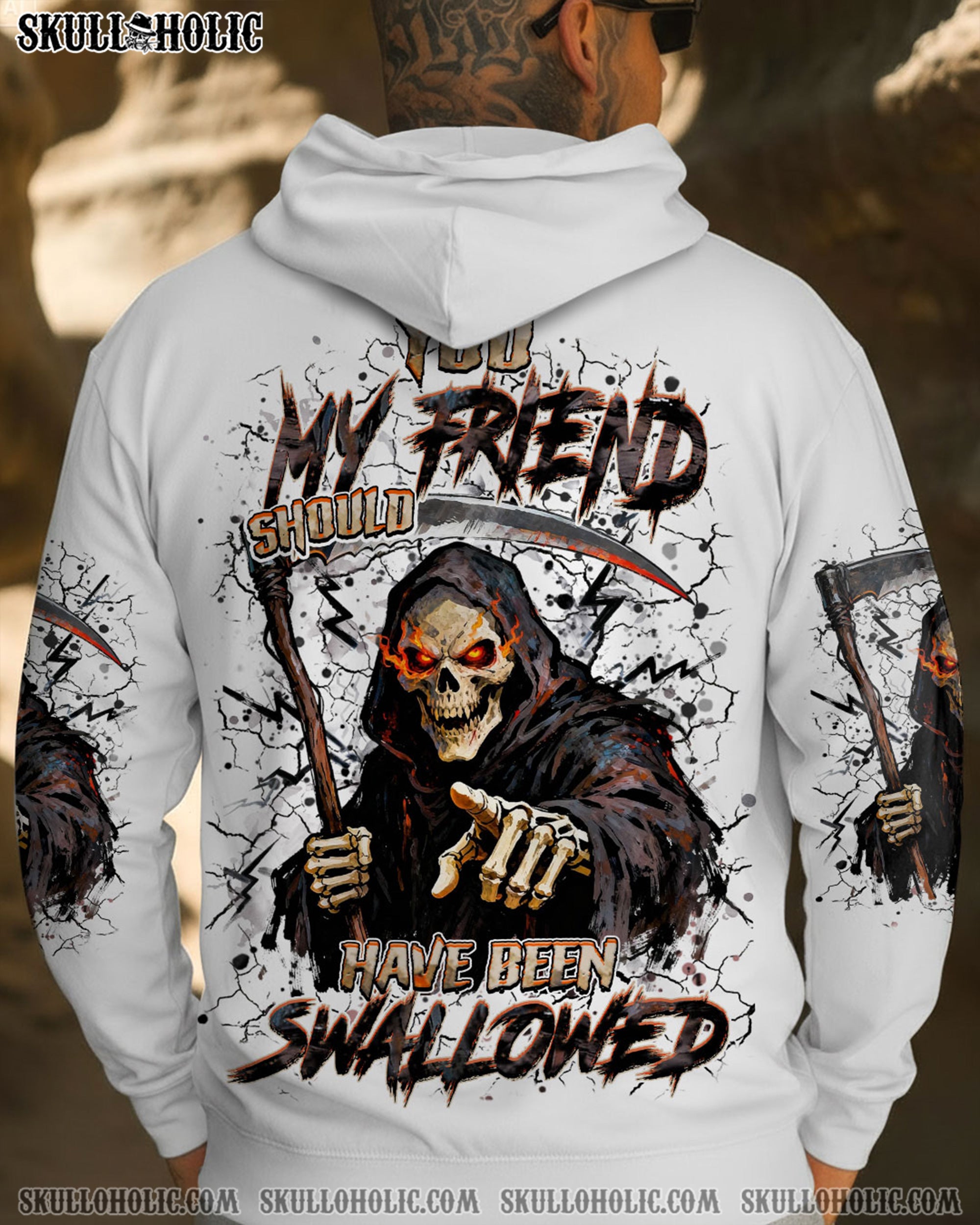 Category_Sweatshirt & Hoodies