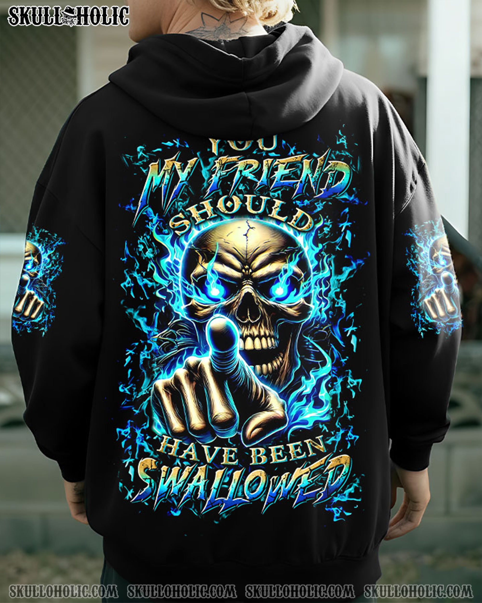 Category_Sweatshirt & Hoodies