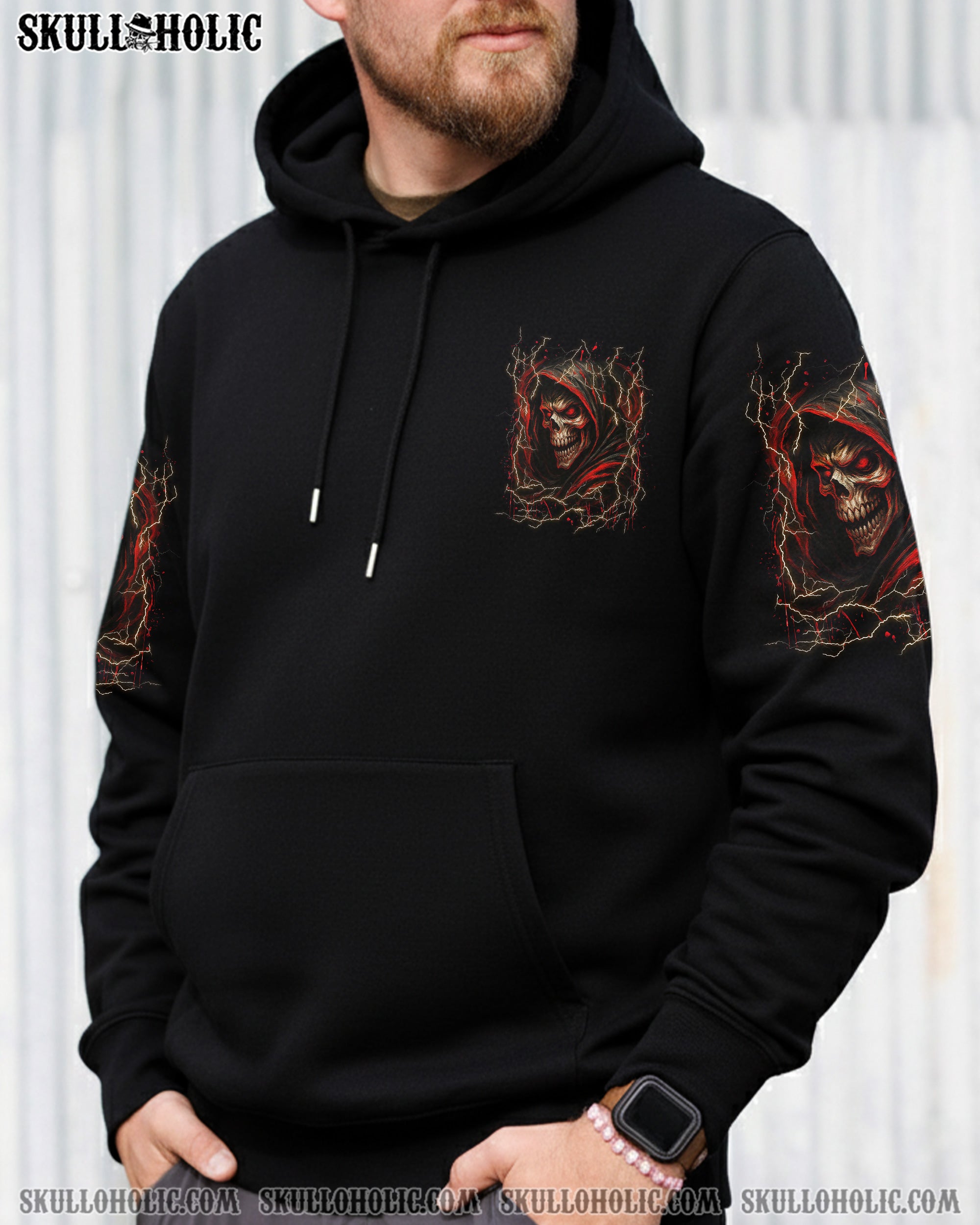 Category_Sweatshirt & Hoodies